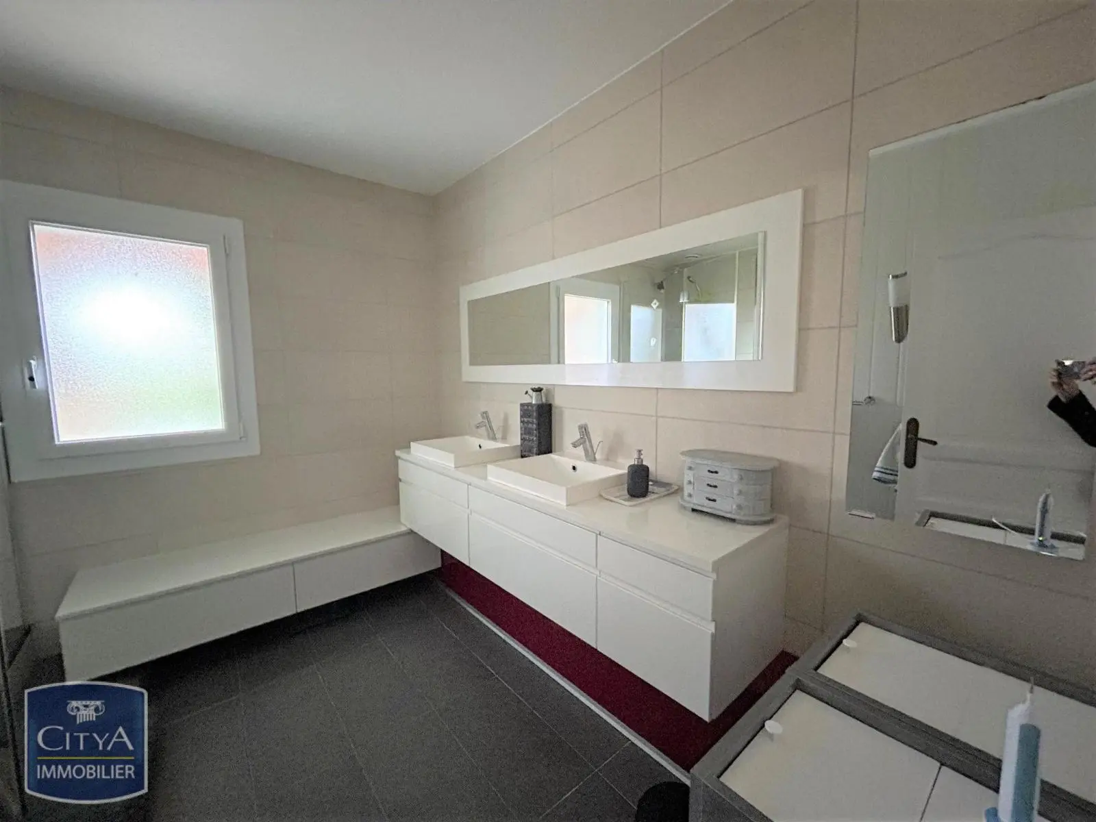 Photo 9 Maison 5 pièces 100m²