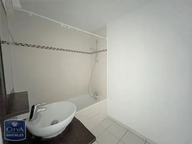 Photo 4 Appartement 3 pièces 55.39m²