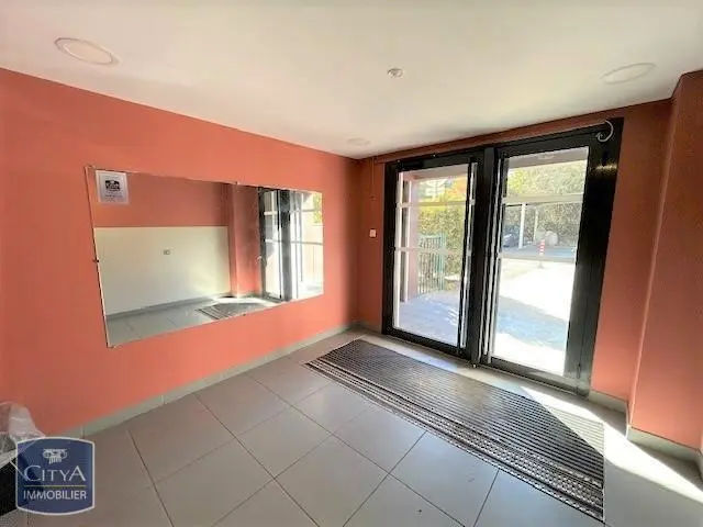 Photo 7 Appartement 2 pièces 36.5m²