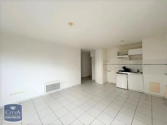 Photo 6 Appartement 3 pièces 55.39m²