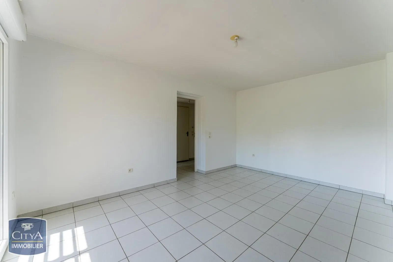 Photo 5 Appartement 2 pièces 42.1m²