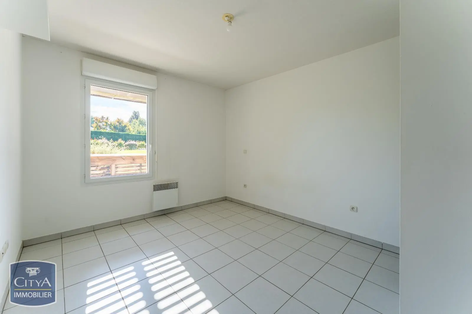Photo 7 Appartement 2 pièces 42.1m²