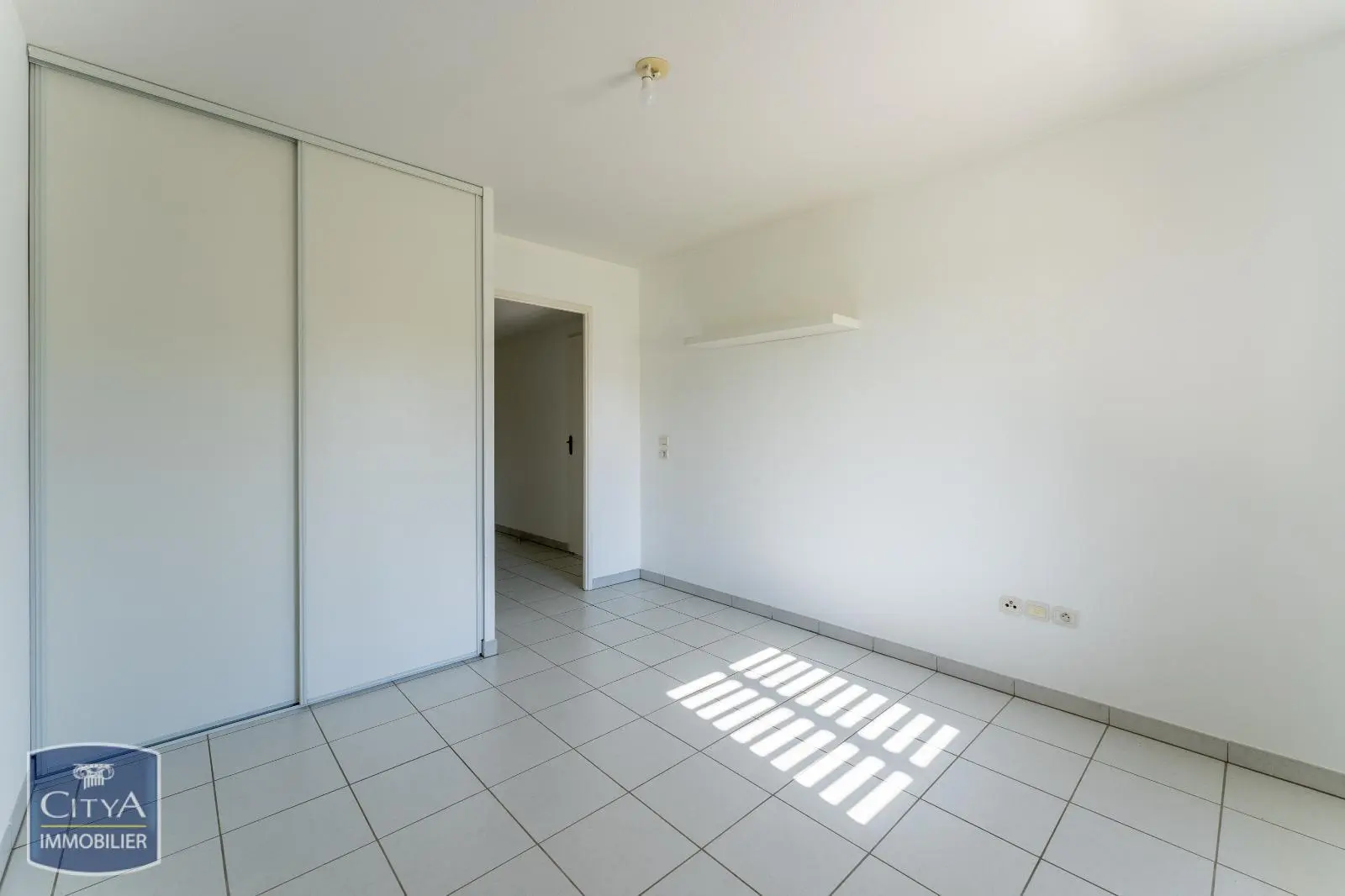 Photo 9 Appartement 2 pièces 42.1m²