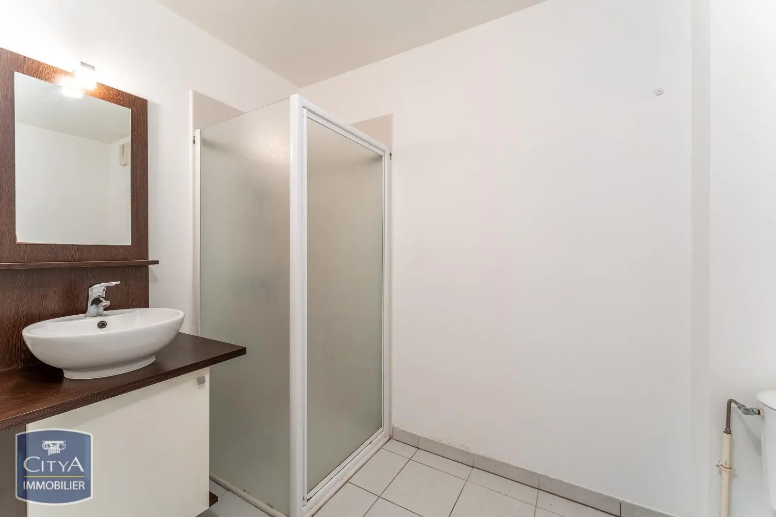 Photo 8 Appartement 2 pièces 42.1m²
