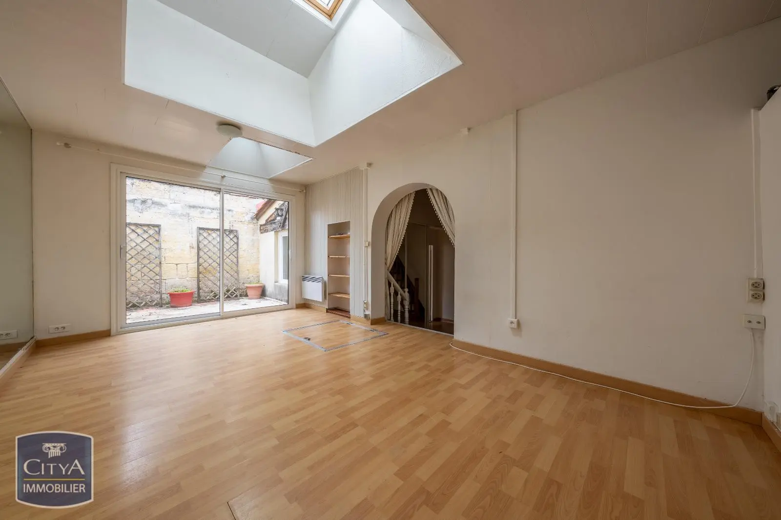 Photo 5 Maison 3 pièces 80.2m²