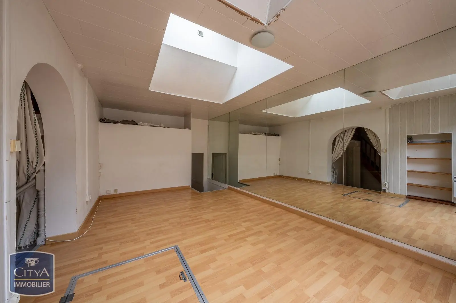 Photo 15 Maison 3 pièces 80.2m²
