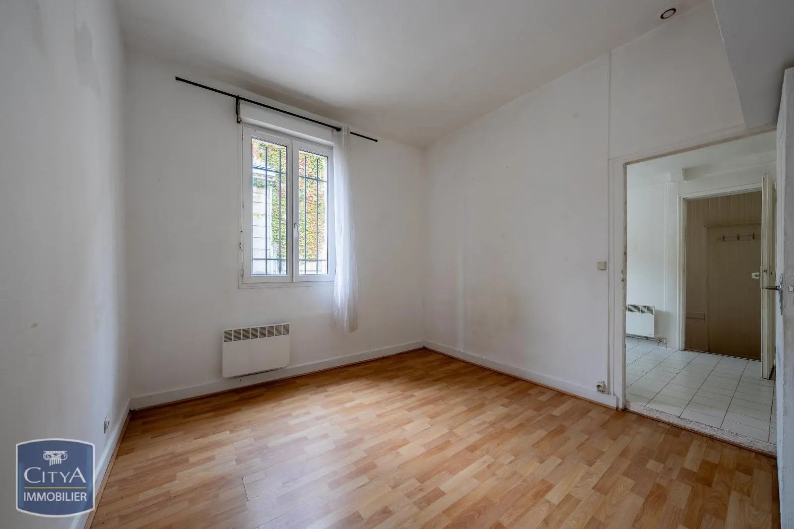 Photo 6 Maison 3 pièces 80.2m²