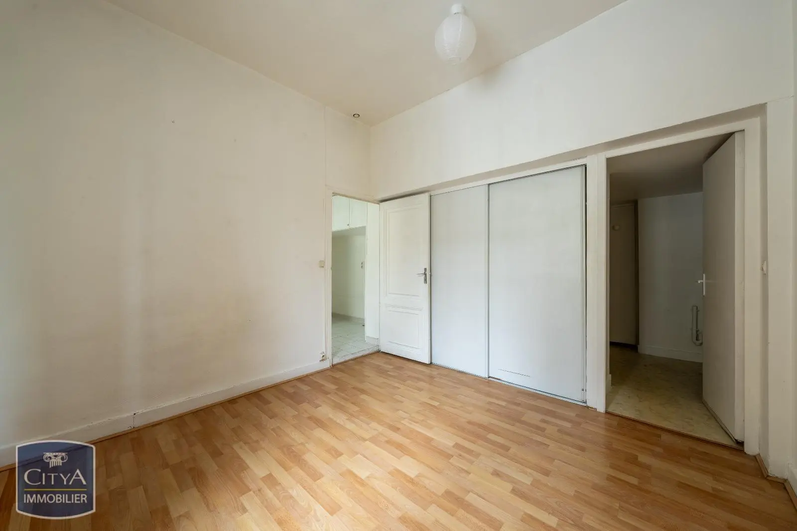 Photo 7 Maison 3 pièces 80.2m²