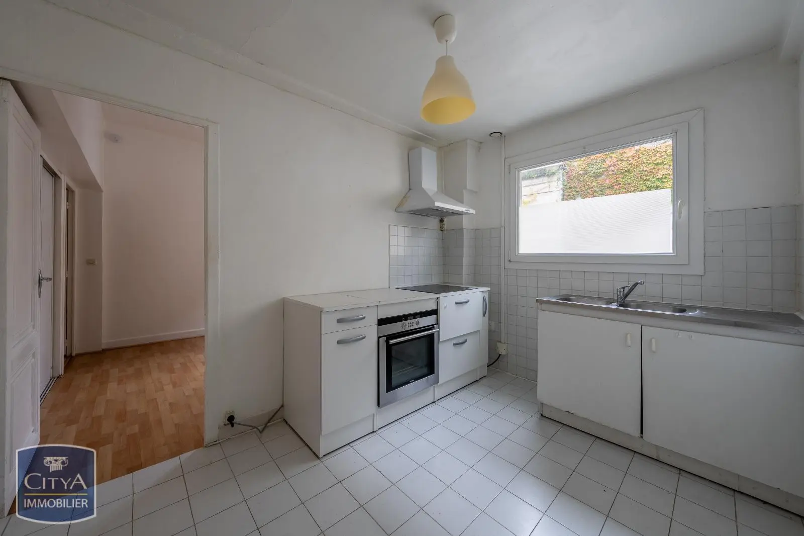 Photo 8 Maison 3 pièces 80.2m²