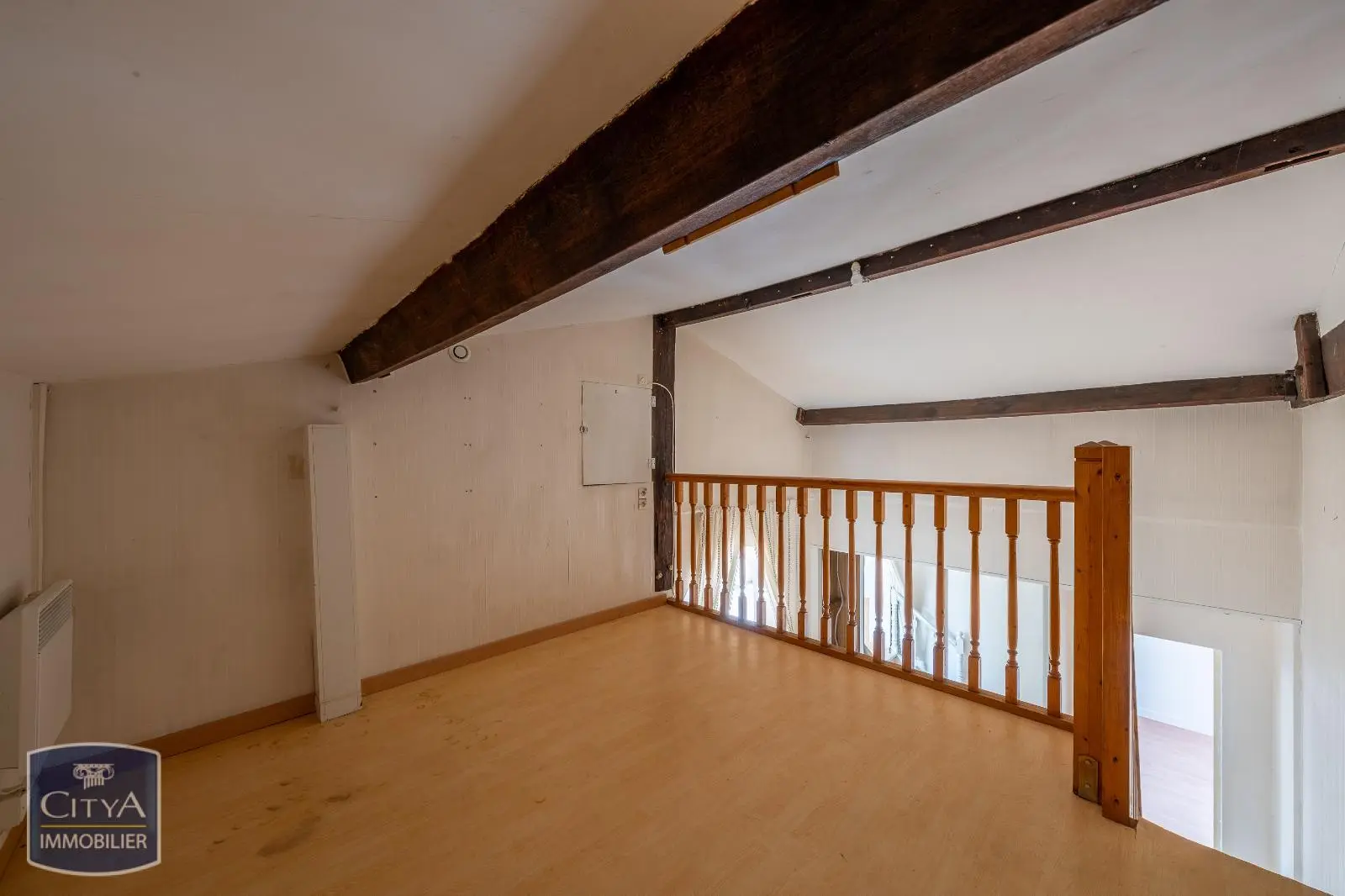 Photo 18 Maison 3 pièces 80.2m²