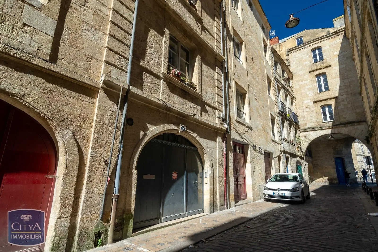Photo 10 maison Bordeaux