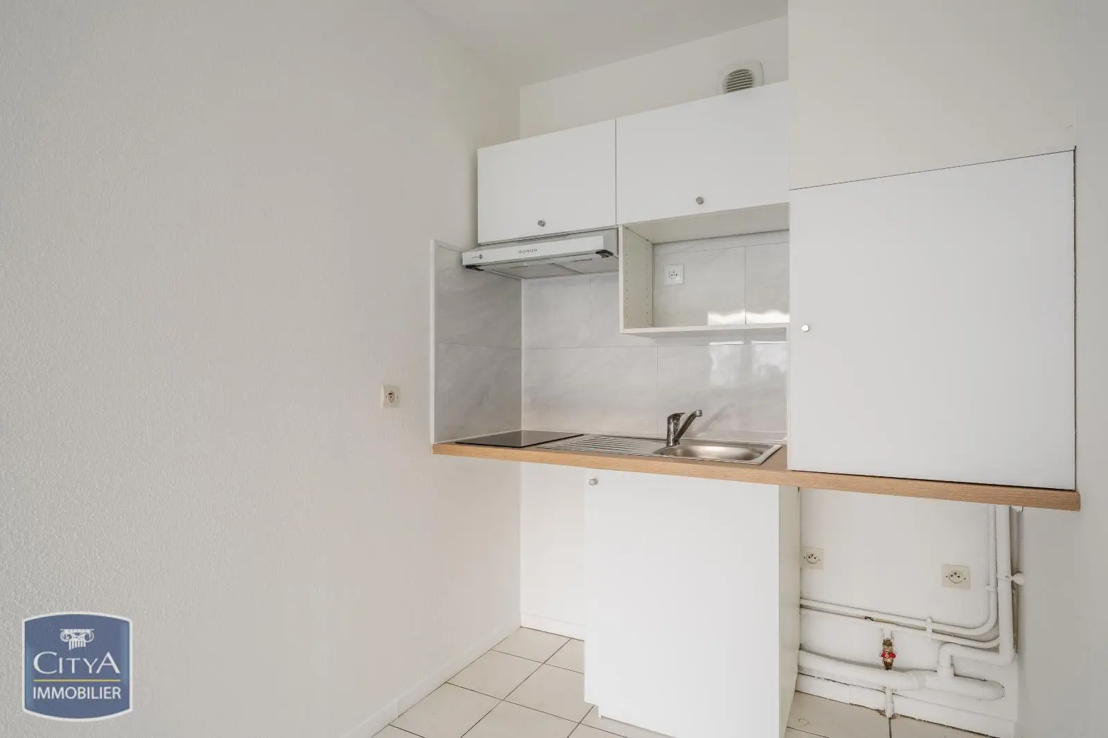 Photo 4 Appartement 2 pièces 38m²