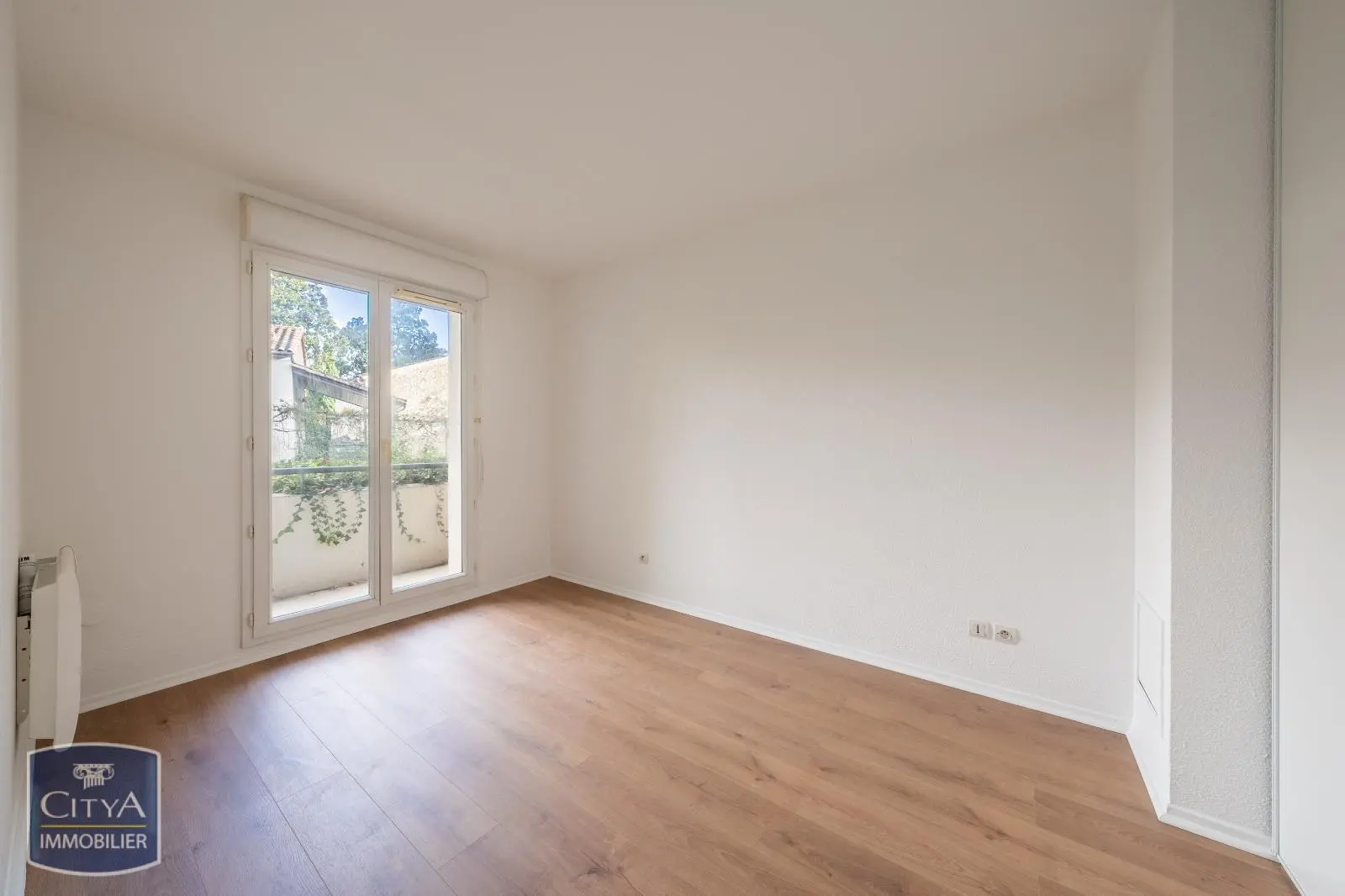 Photo 5 Appartement 2 pièces 38m²