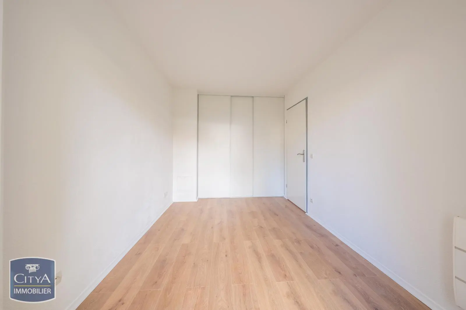 Photo 11 Appartement 2 pièces 38m²