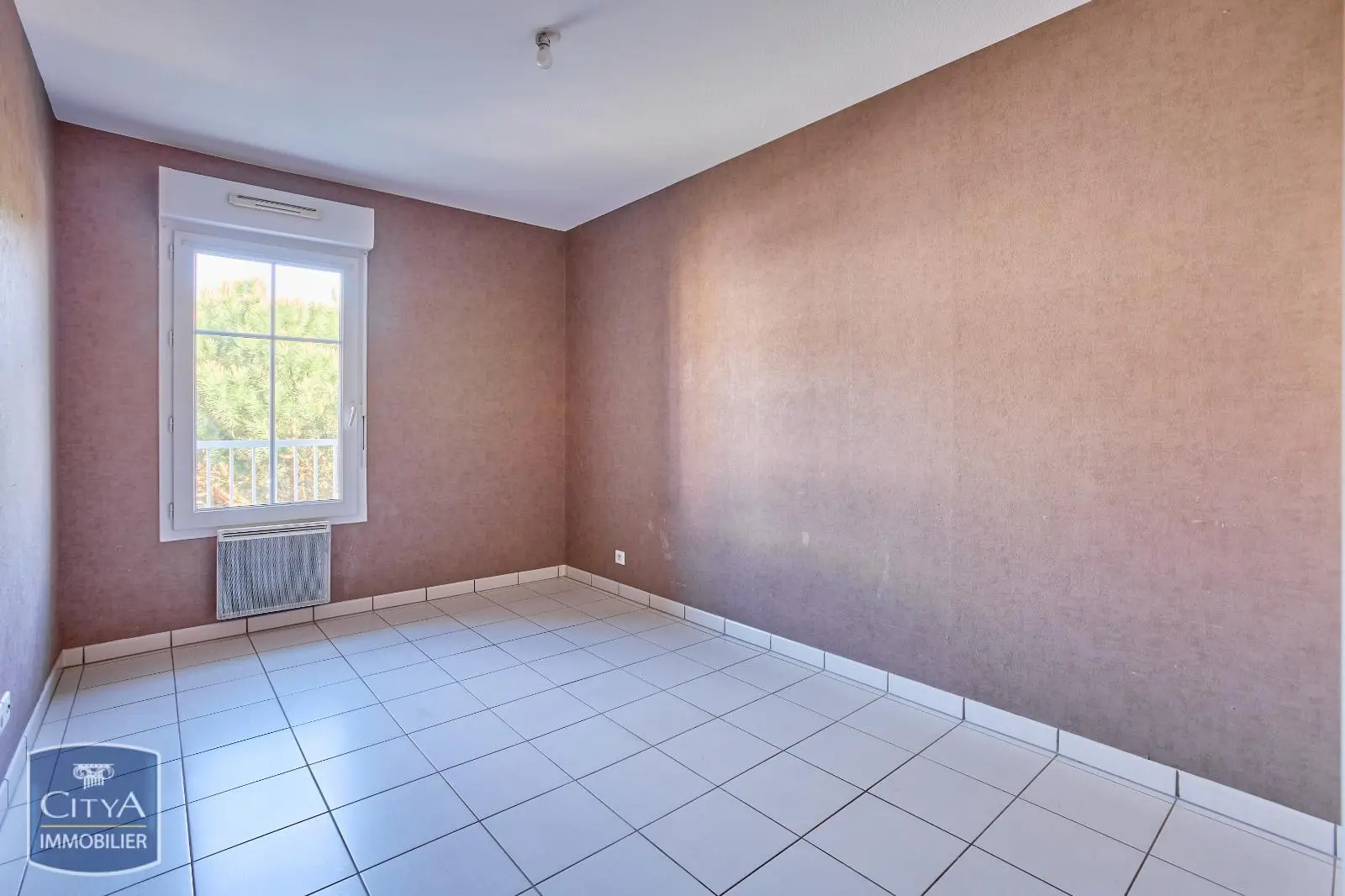 Photo 5 Appartement 3 pièces 63.12m²