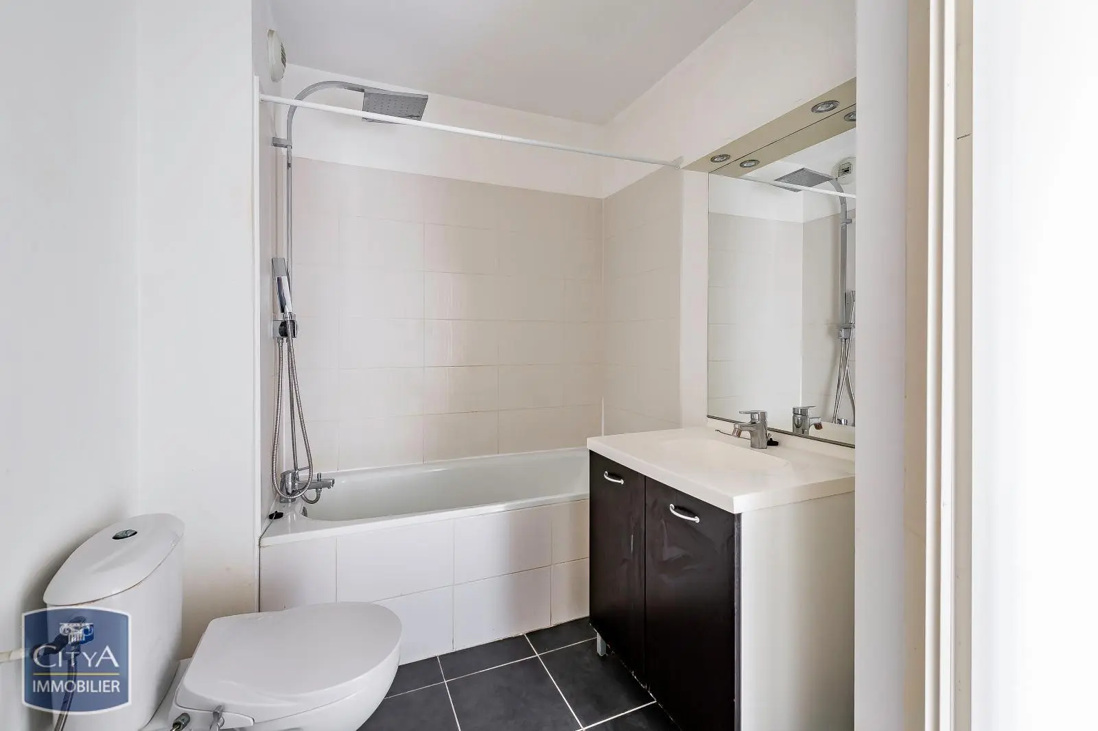 Photo 9 Appartement 3 pièces 58.48m²