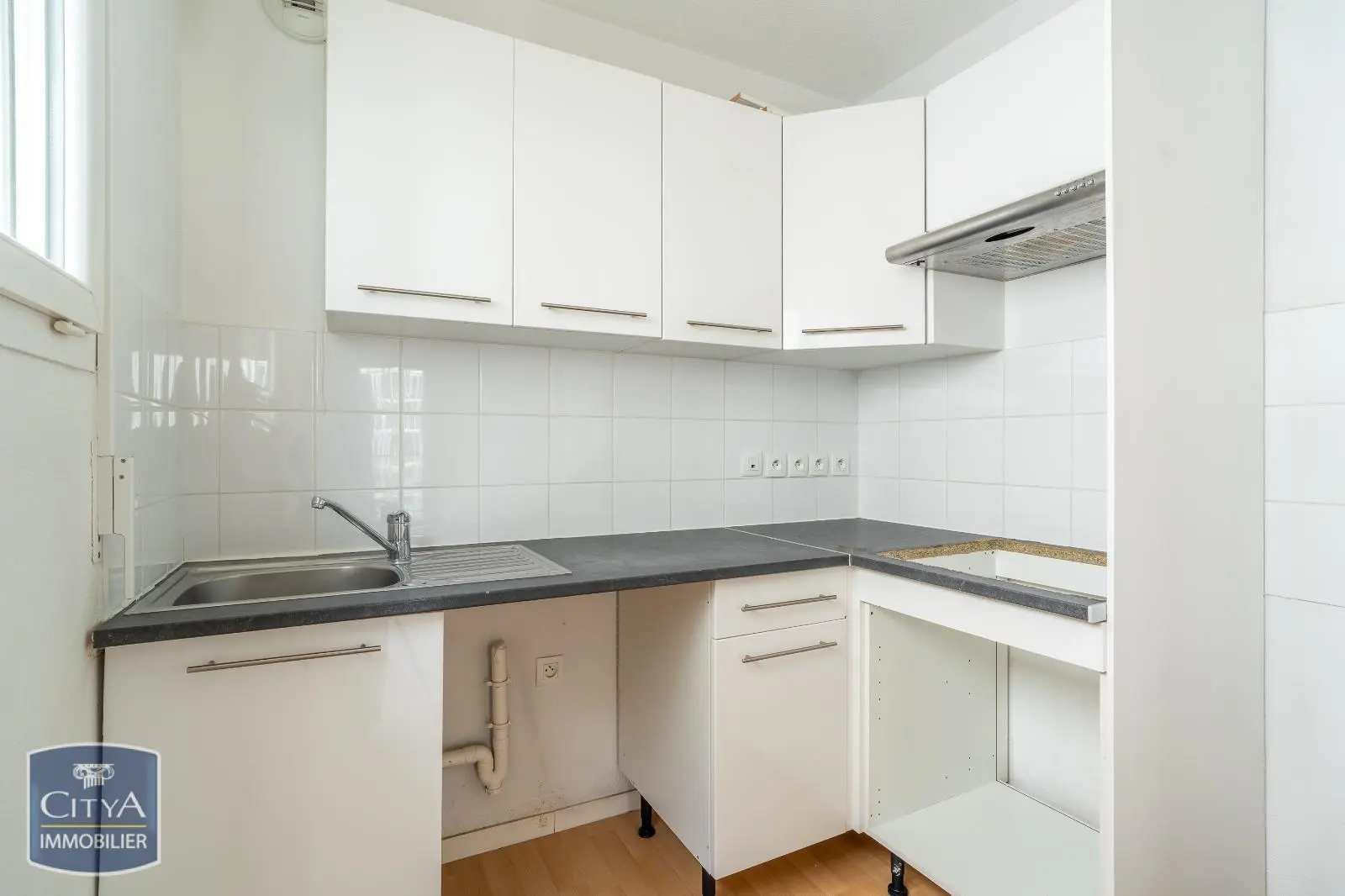 Photo 10 Appartement 3 pièces 63m²