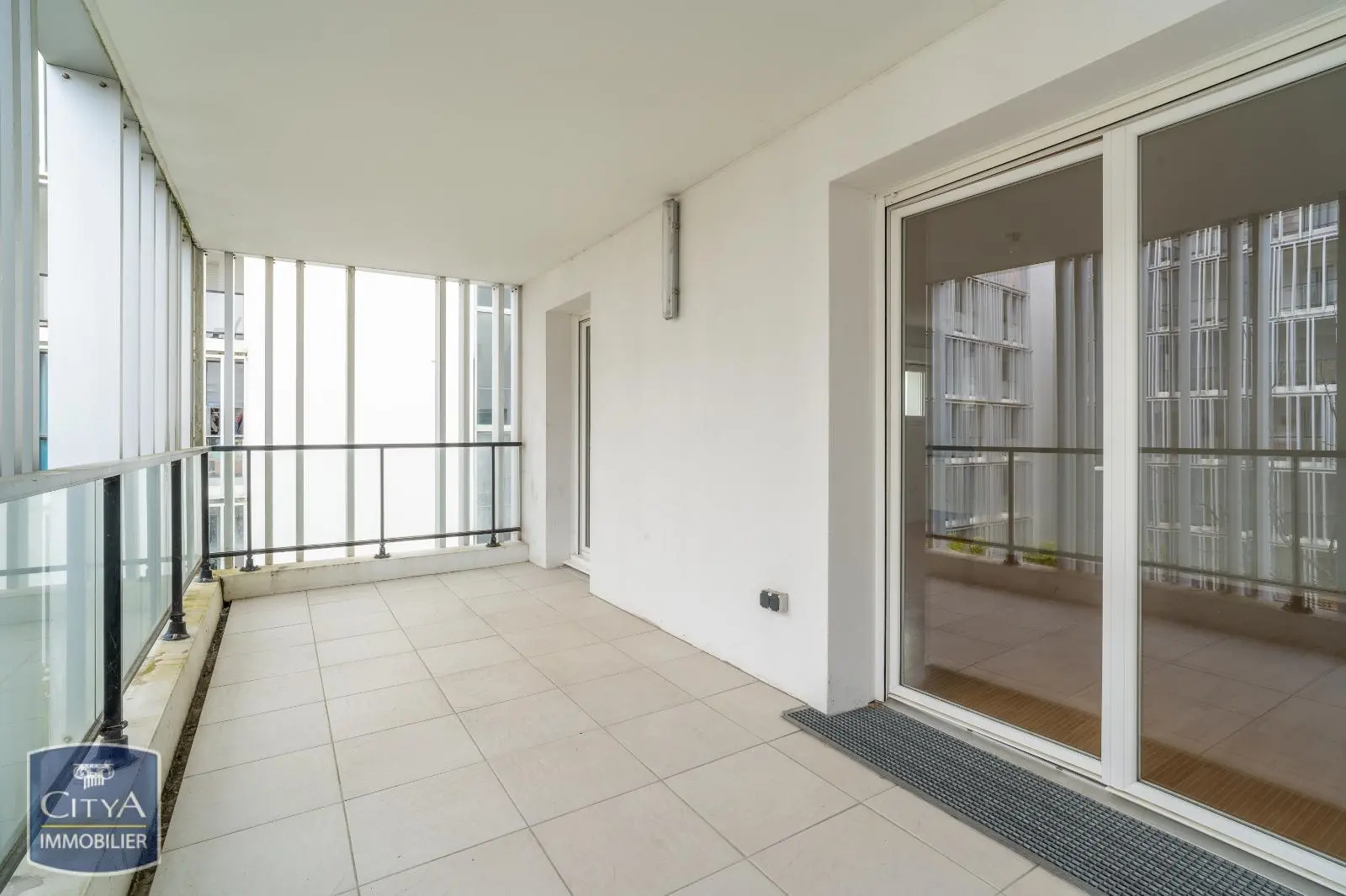 Photo 21 Appartement 3 pièces 63m²