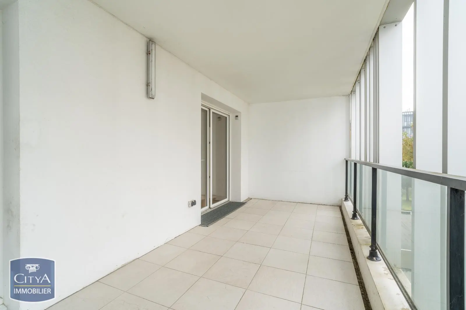 Photo 23 Appartement 3 pièces 63m²