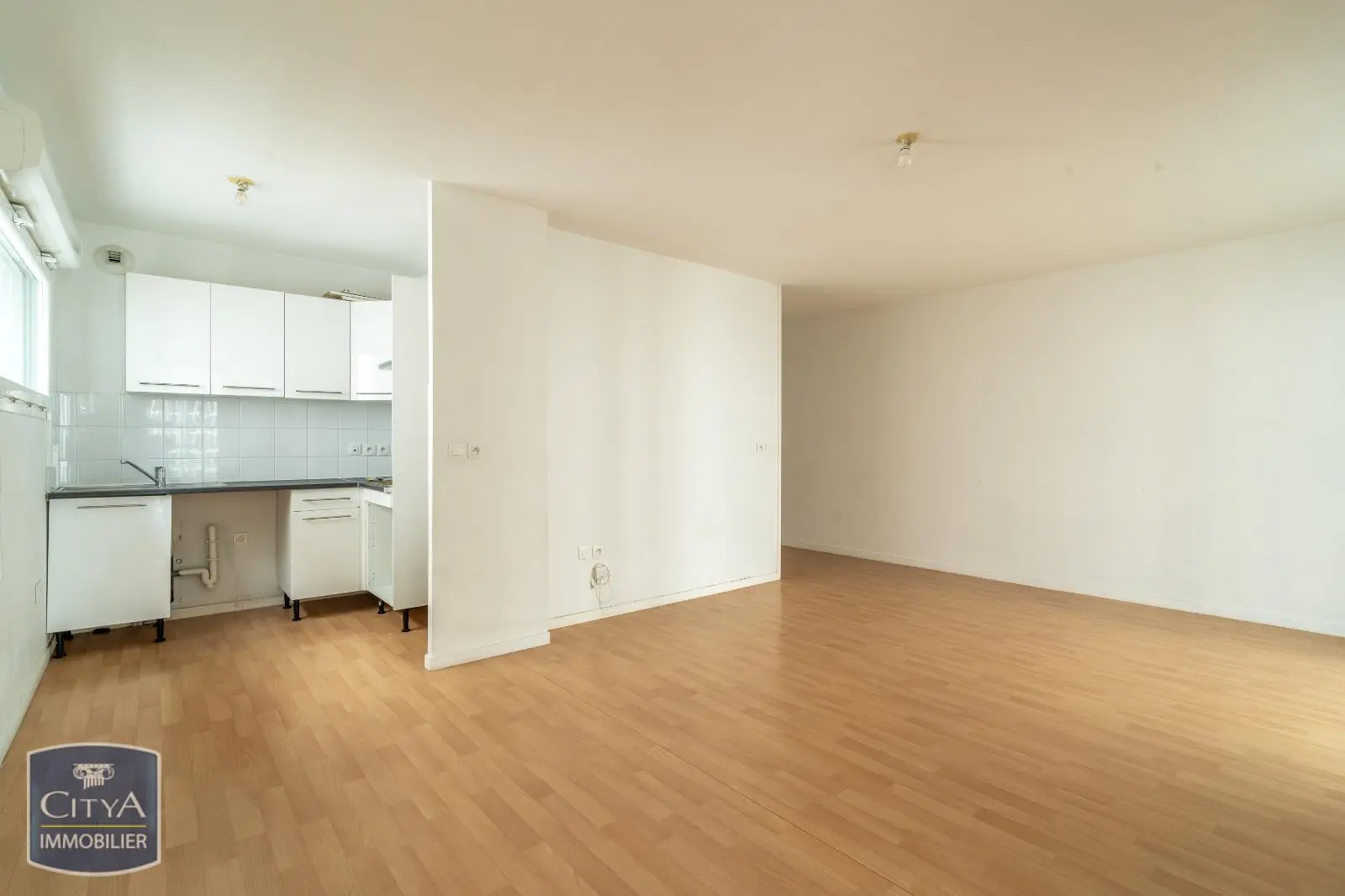 Photo 11 Appartement 3 pièces 63m²