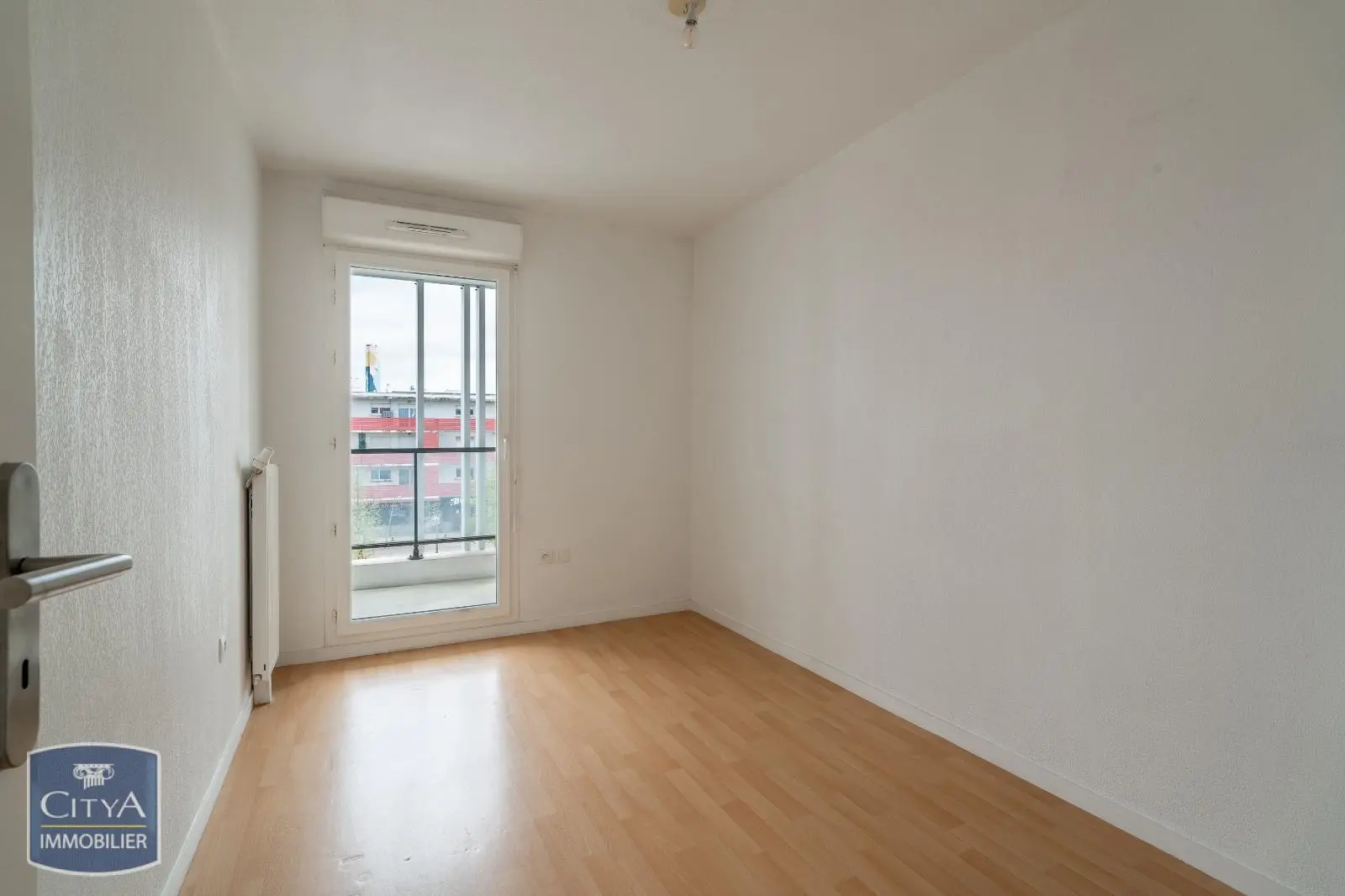 Photo 12 Appartement 3 pièces 63m²