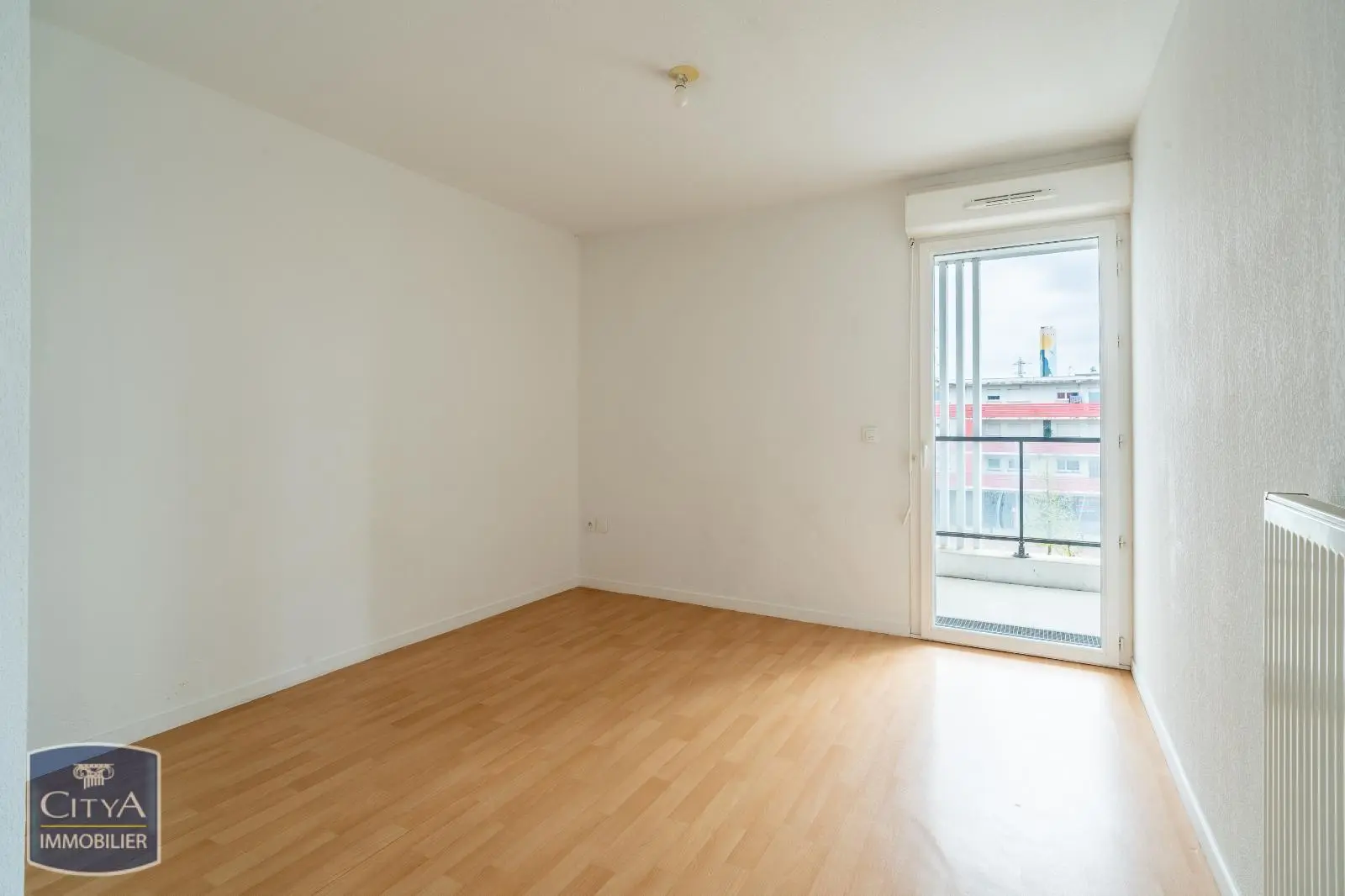 Photo 14 Appartement 3 pièces 63m²