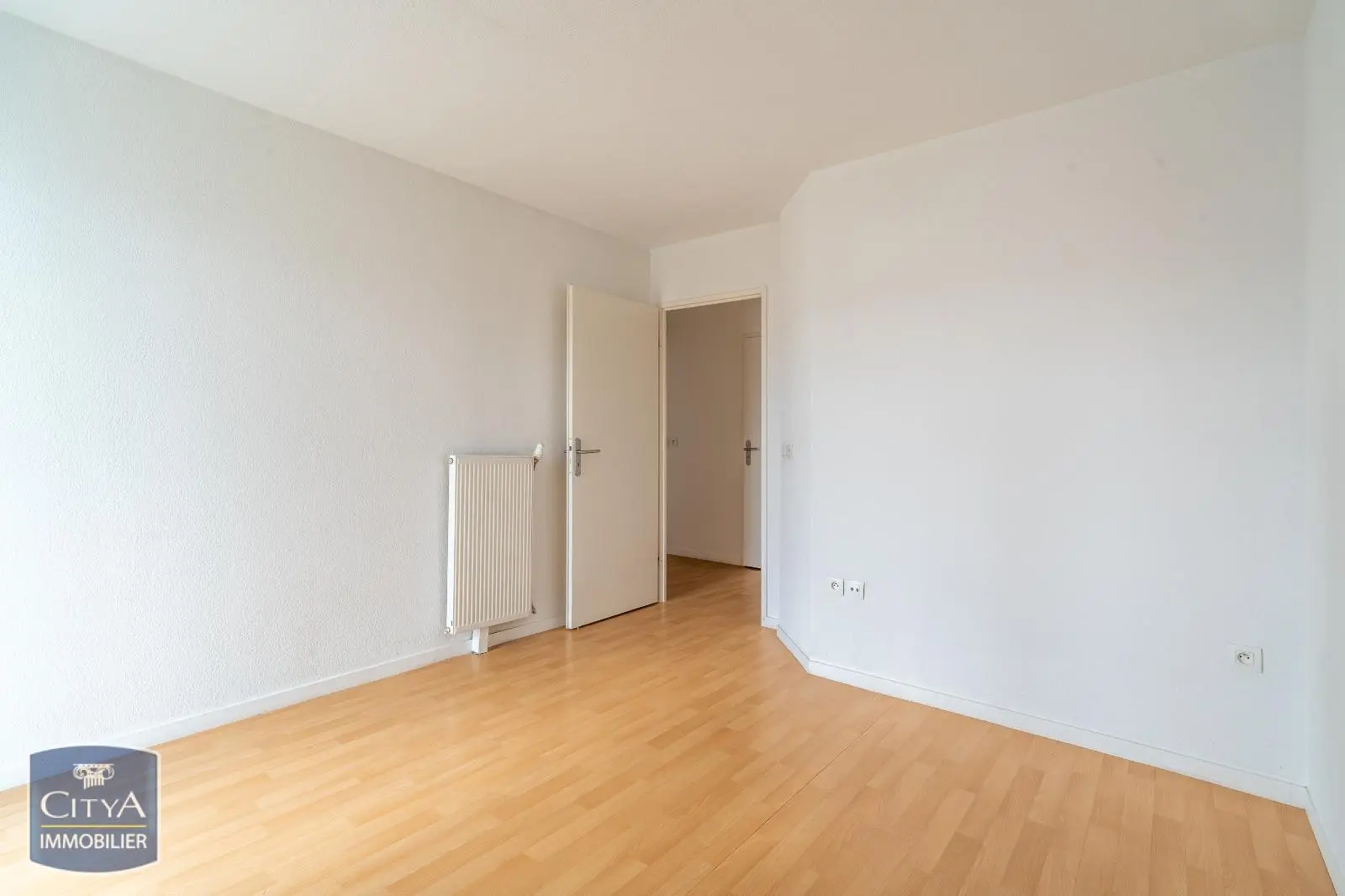 Photo 15 Appartement 3 pièces 63m²