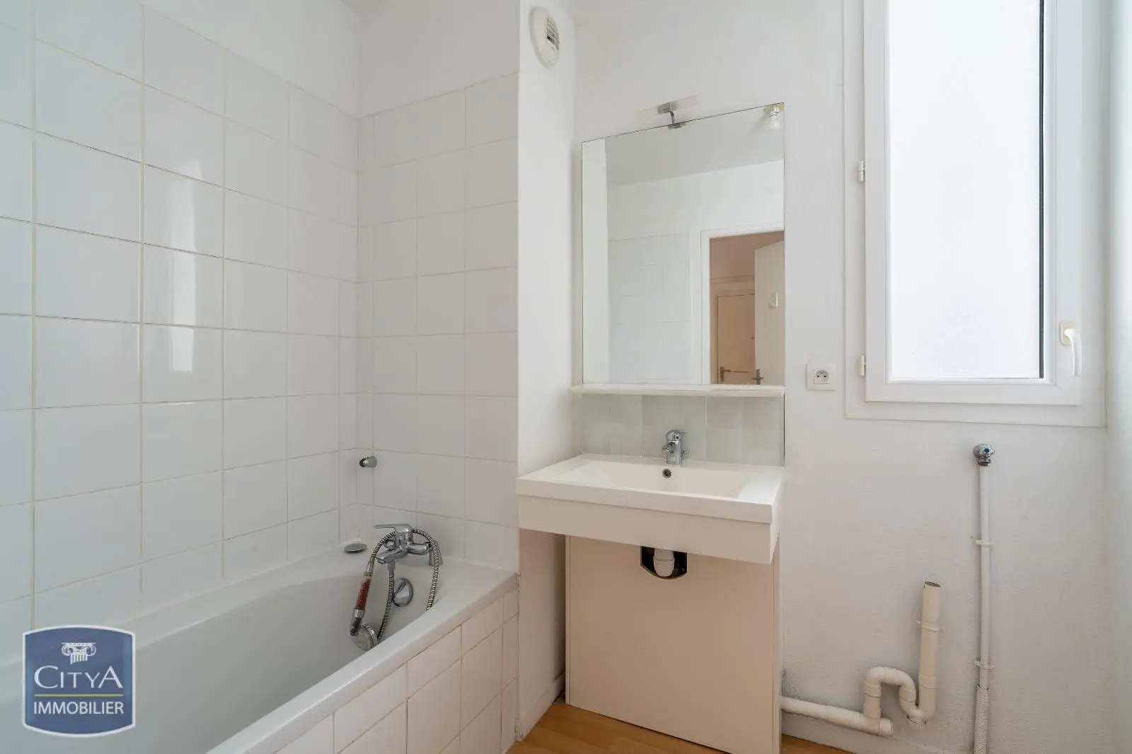 Photo 16 Appartement 3 pièces 63m²