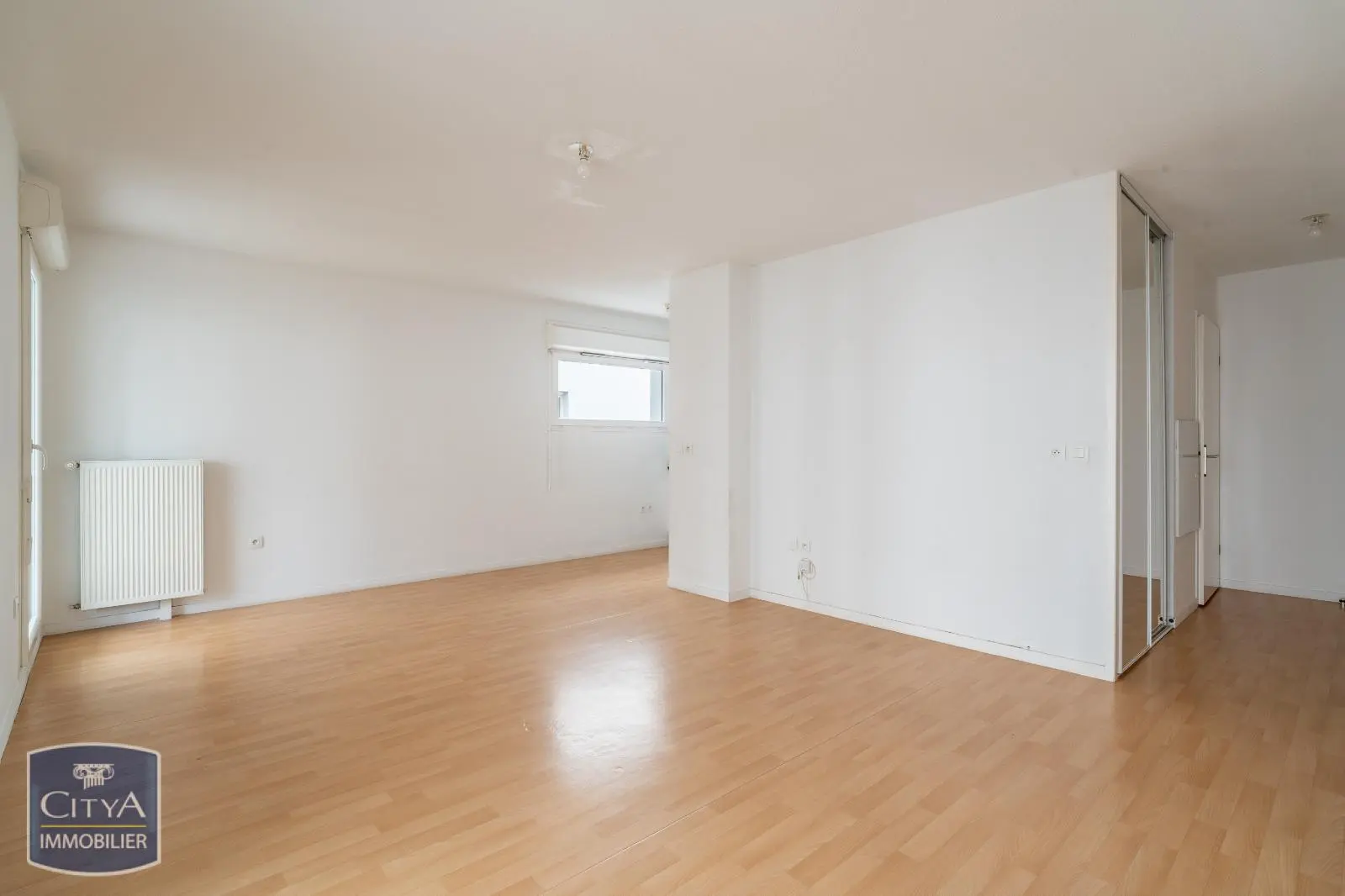 Photo 18 Appartement 3 pièces 63m²