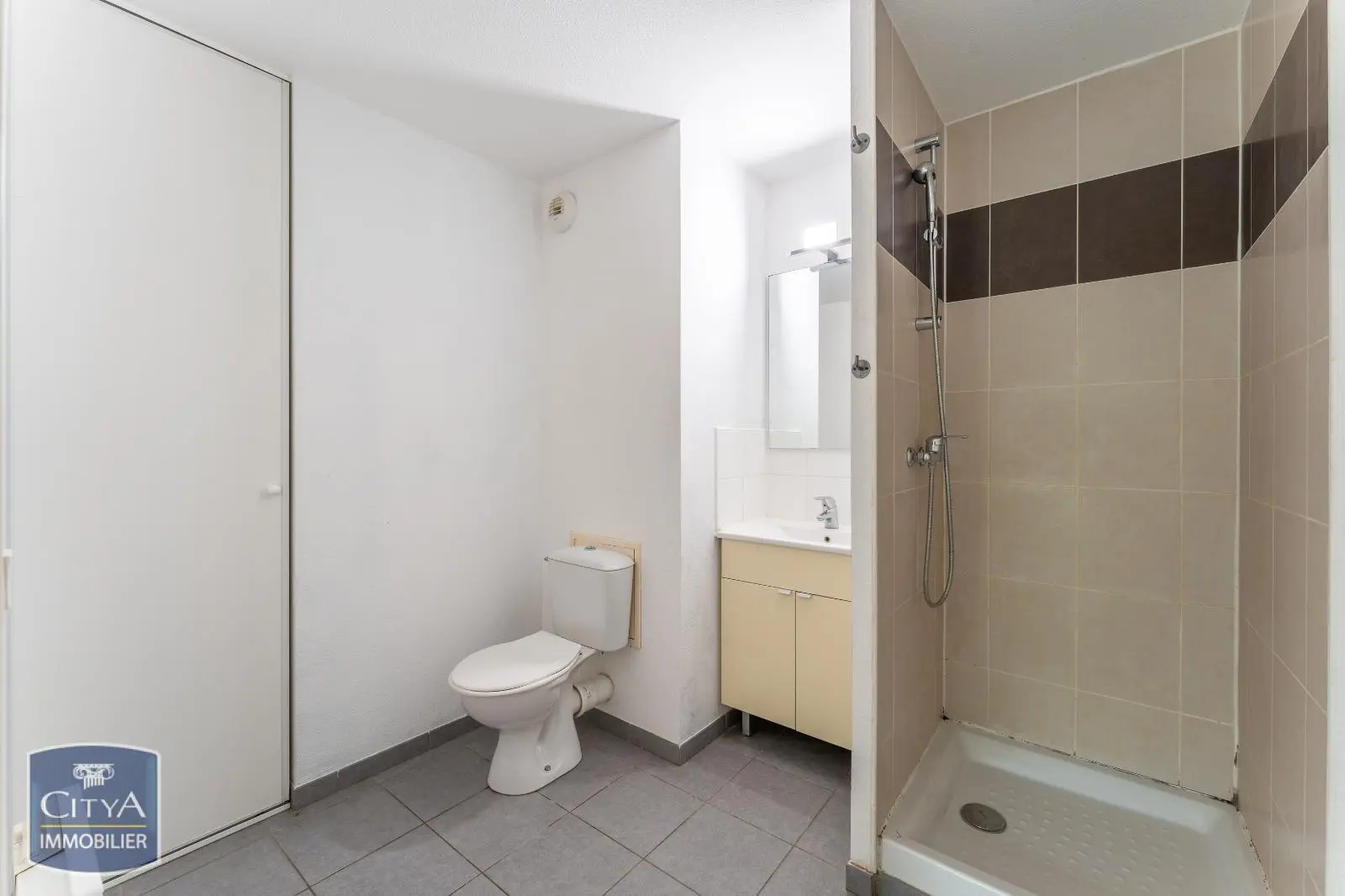 Photo 5 Appartement 2 pièces 38m²