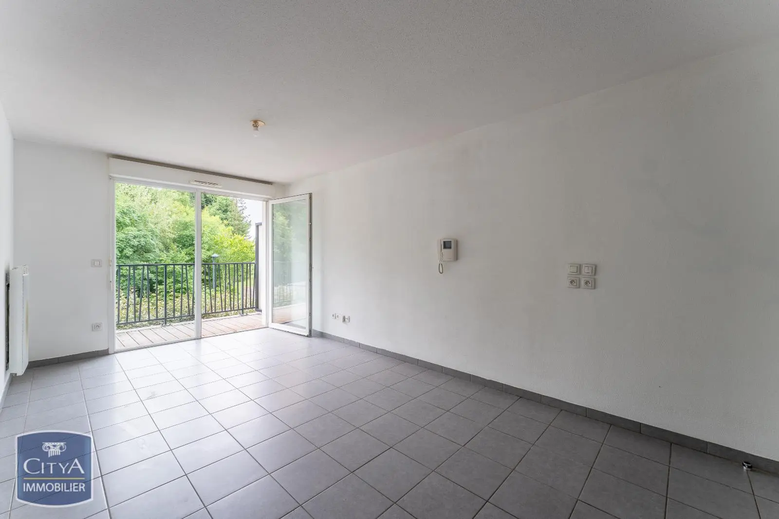 Photo 3 Appartement 2 pièces 38m²