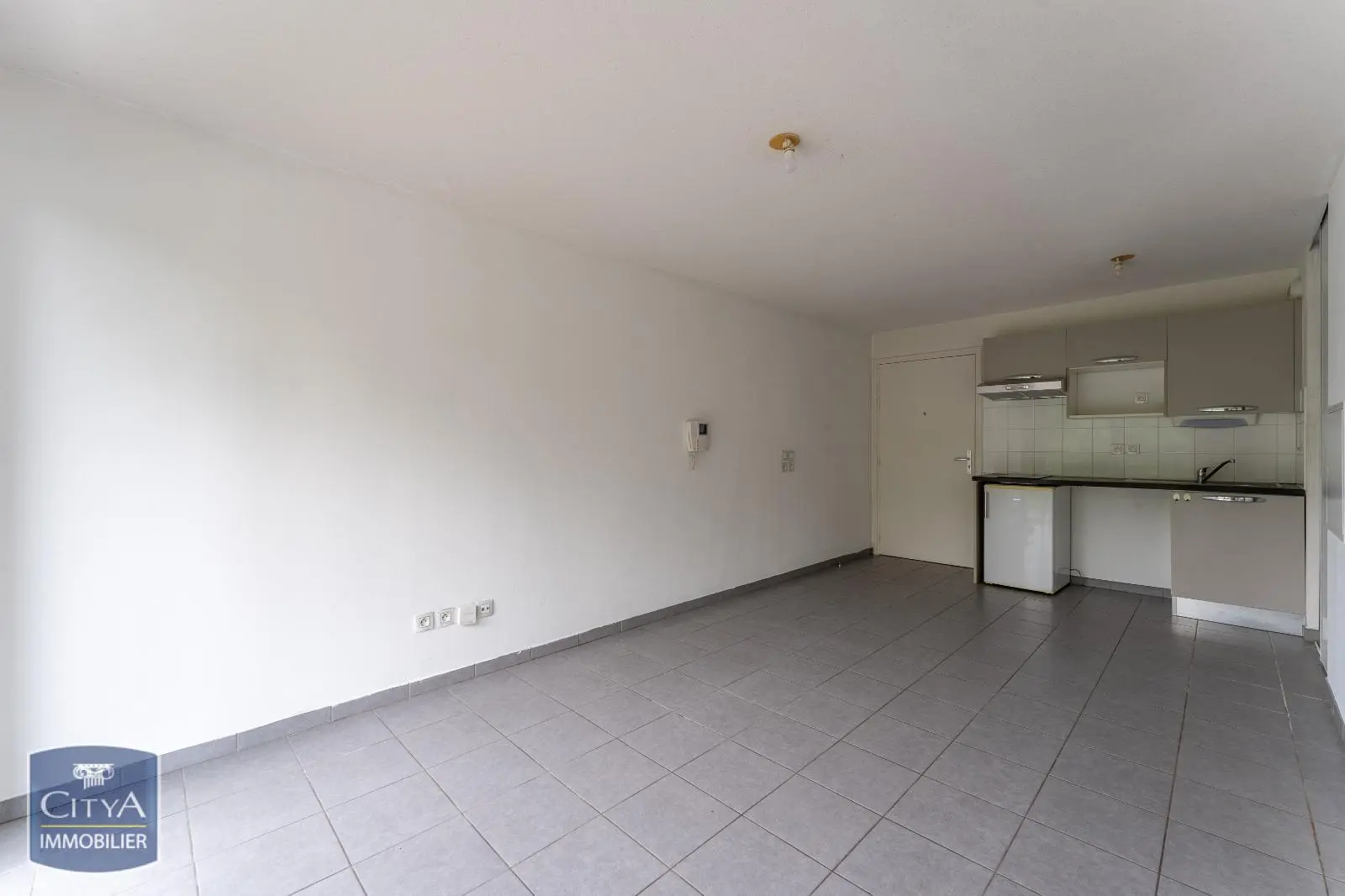 Photo 4 Appartement 2 pièces 38m²