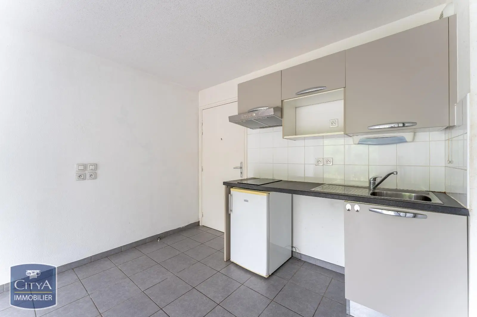 Photo 6 Appartement 2 pièces 38m²