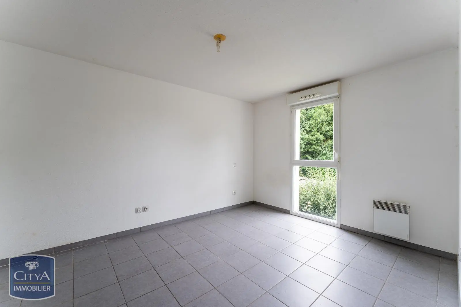 Photo 7 Appartement 2 pièces 38m²