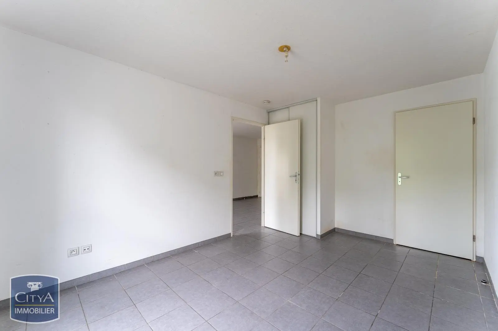 Photo 8 Appartement 2 pièces 38m²