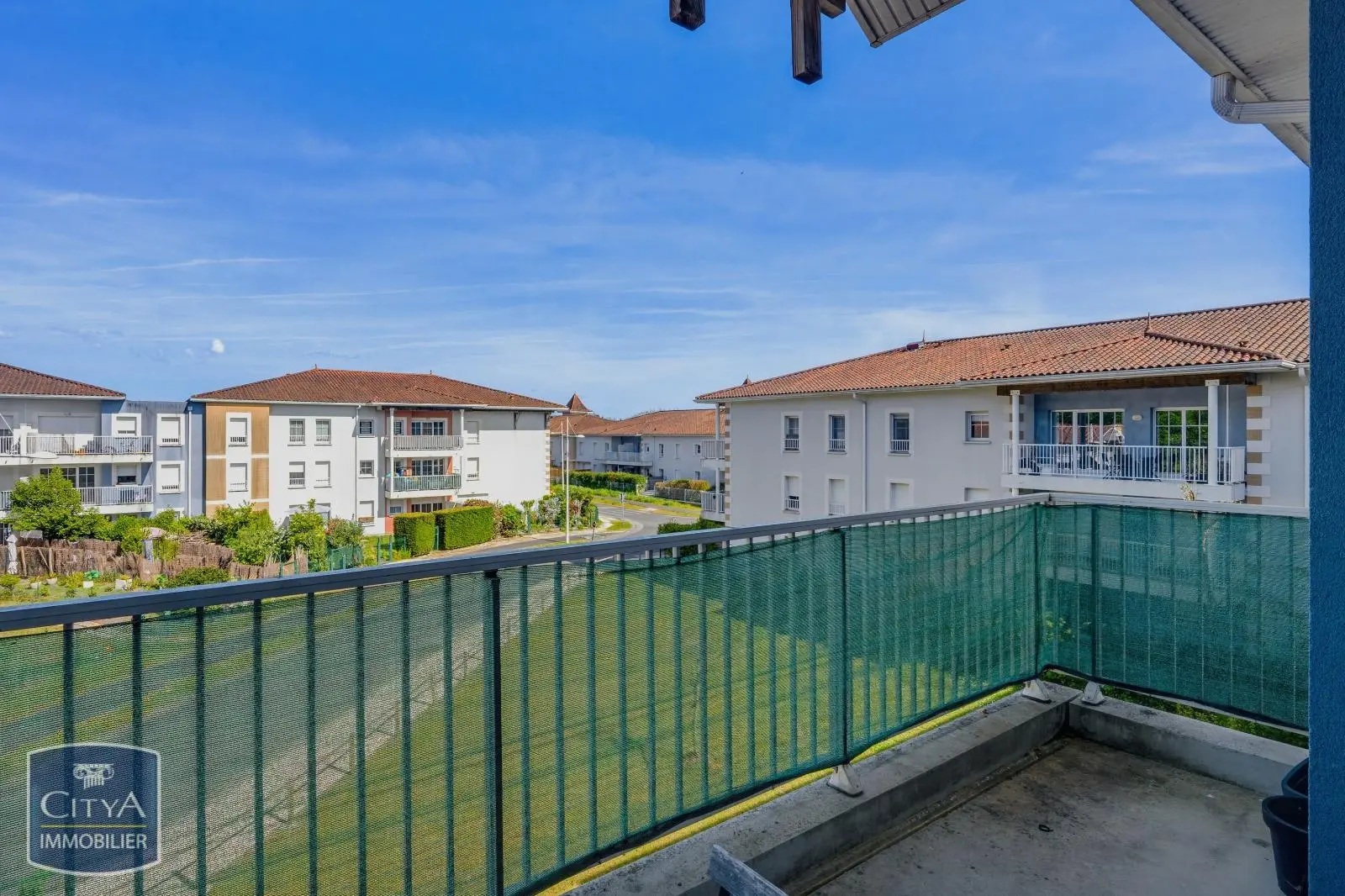 Photo 13 Appartement 3 pièces 62m²