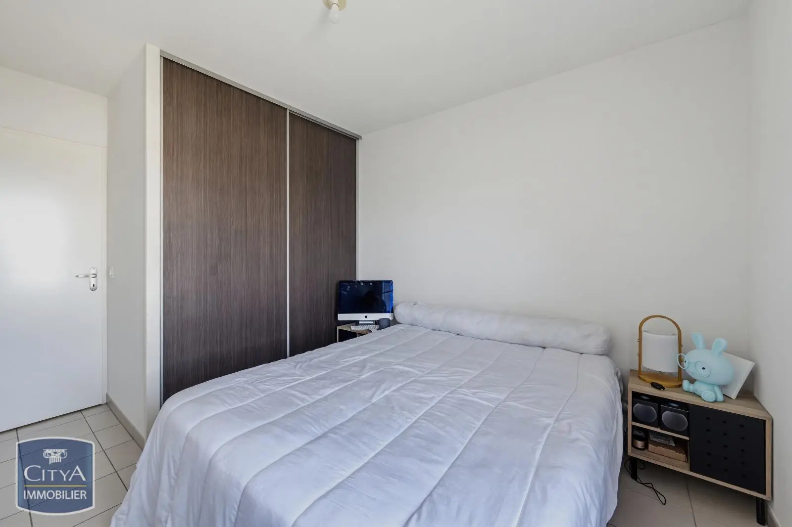 Photo 8 Appartement 3 pièces 62m²