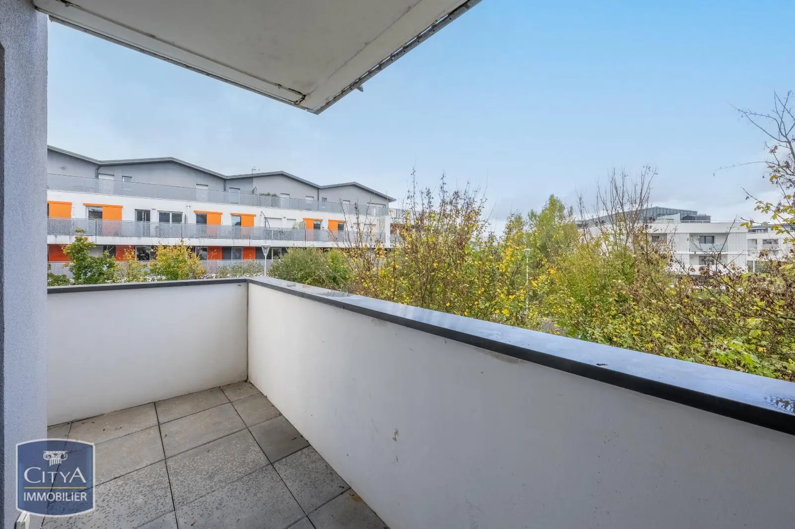 Photo 11 Appartement 2 pièces 44.06m²