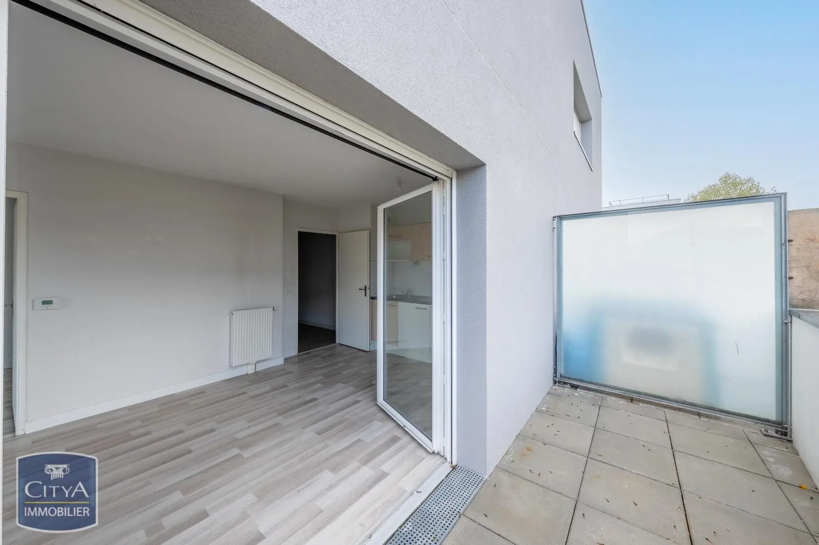 Photo 12 Appartement 2 pièces 44.06m²