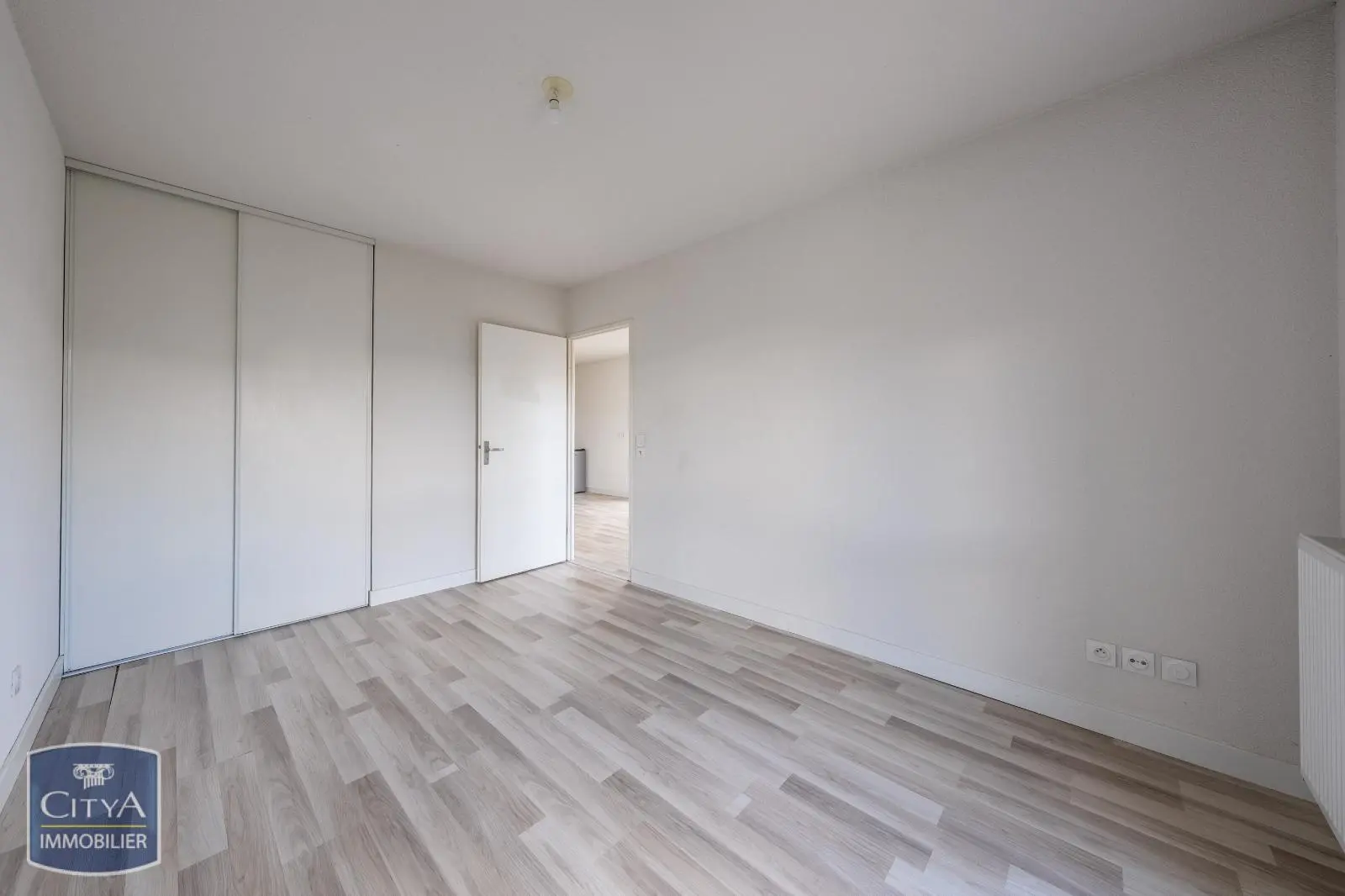 Photo 7 Appartement 2 pièces 44.06m²