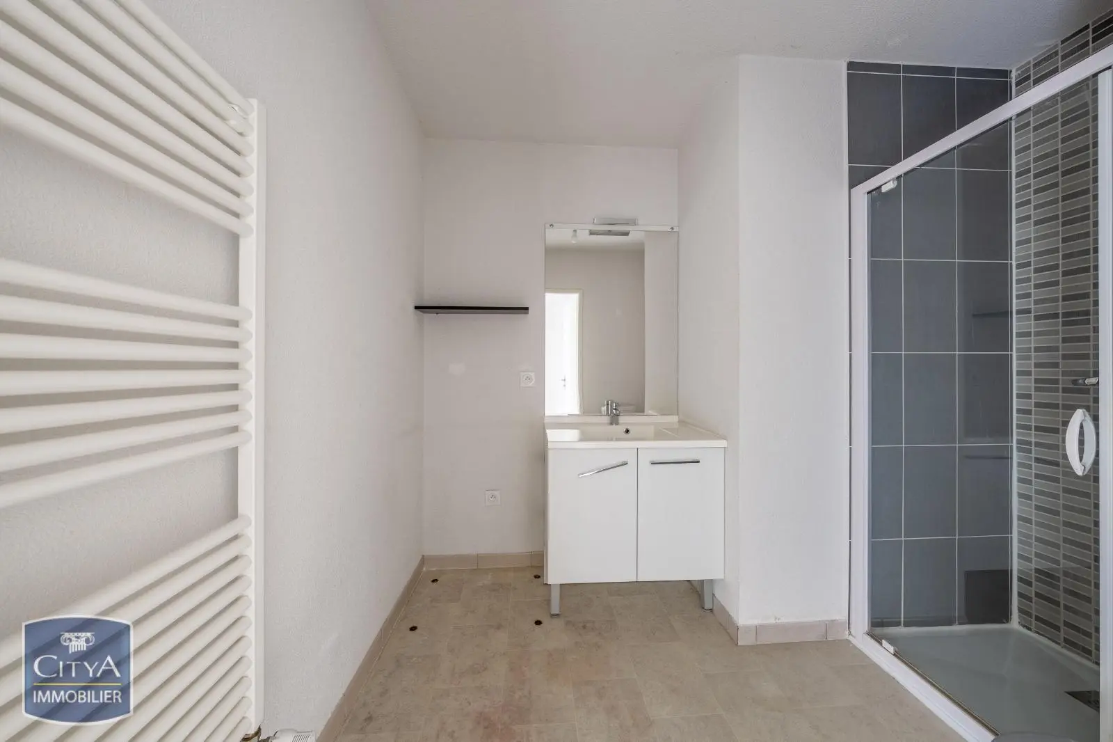 Photo 8 Appartement 2 pièces 44.06m²