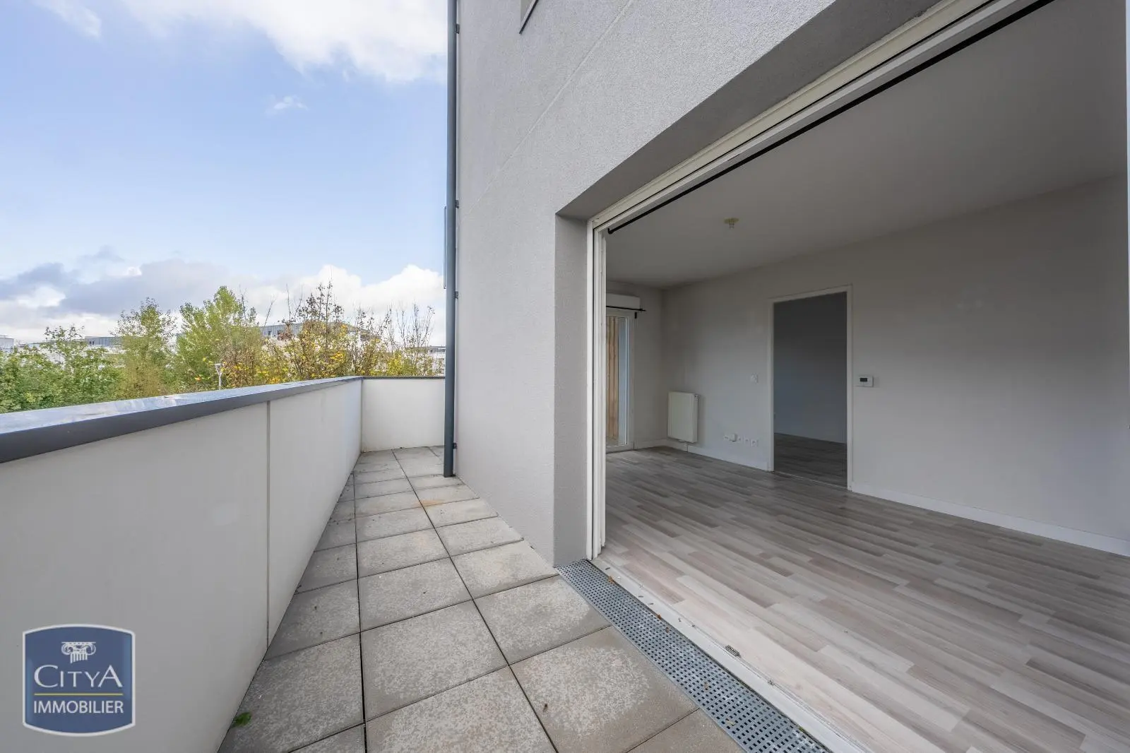 Photo 9 Appartement 2 pièces 44.06m²