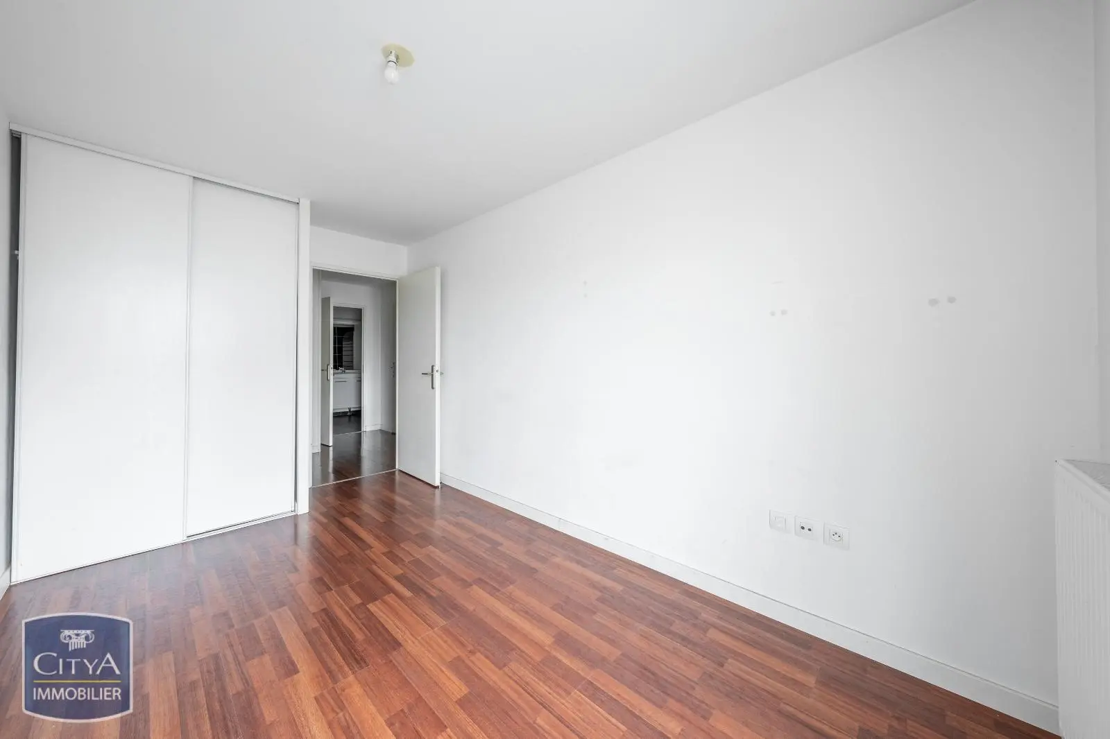 Photo 11 Appartement 3 pièces 64.2m²
