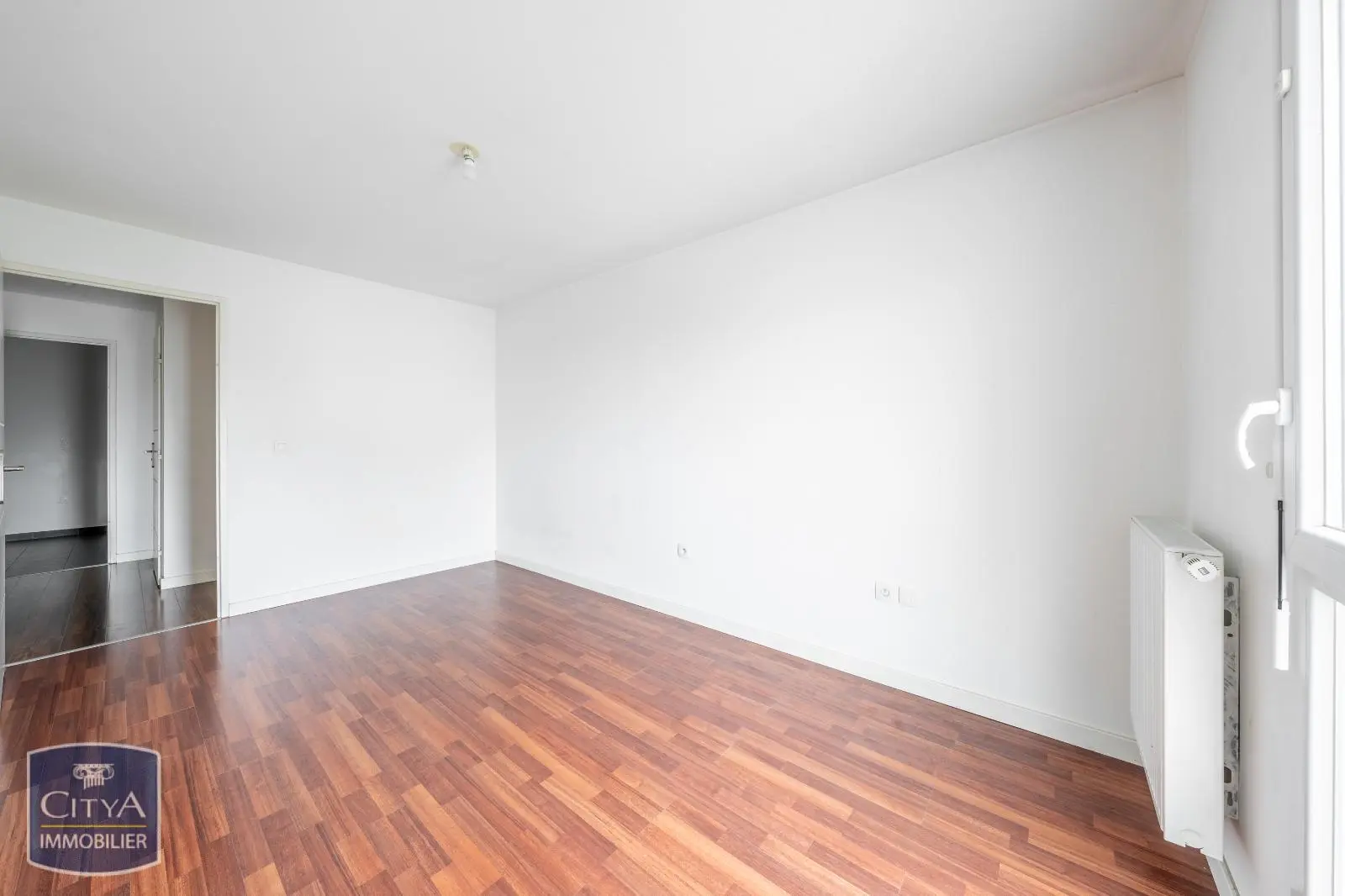 Photo 12 Appartement 3 pièces 64.2m²