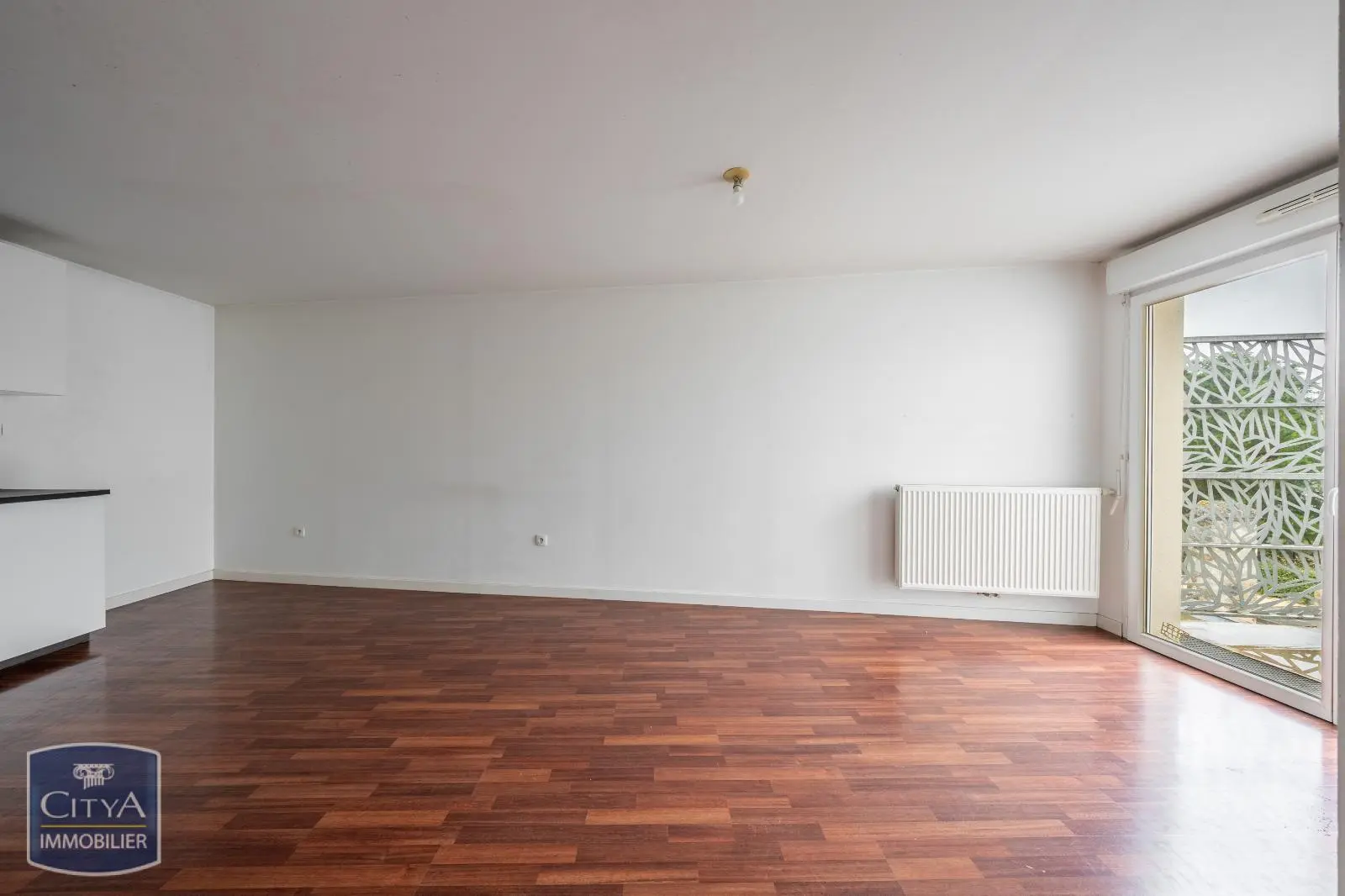 Photo 13 Appartement 3 pièces 64.2m²