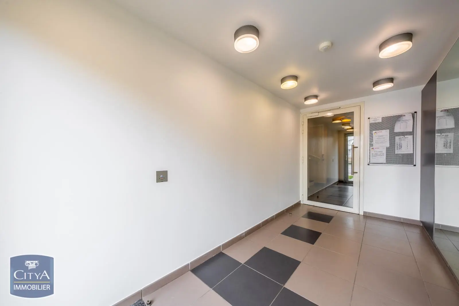Photo 14 Appartement 3 pièces 64.2m²