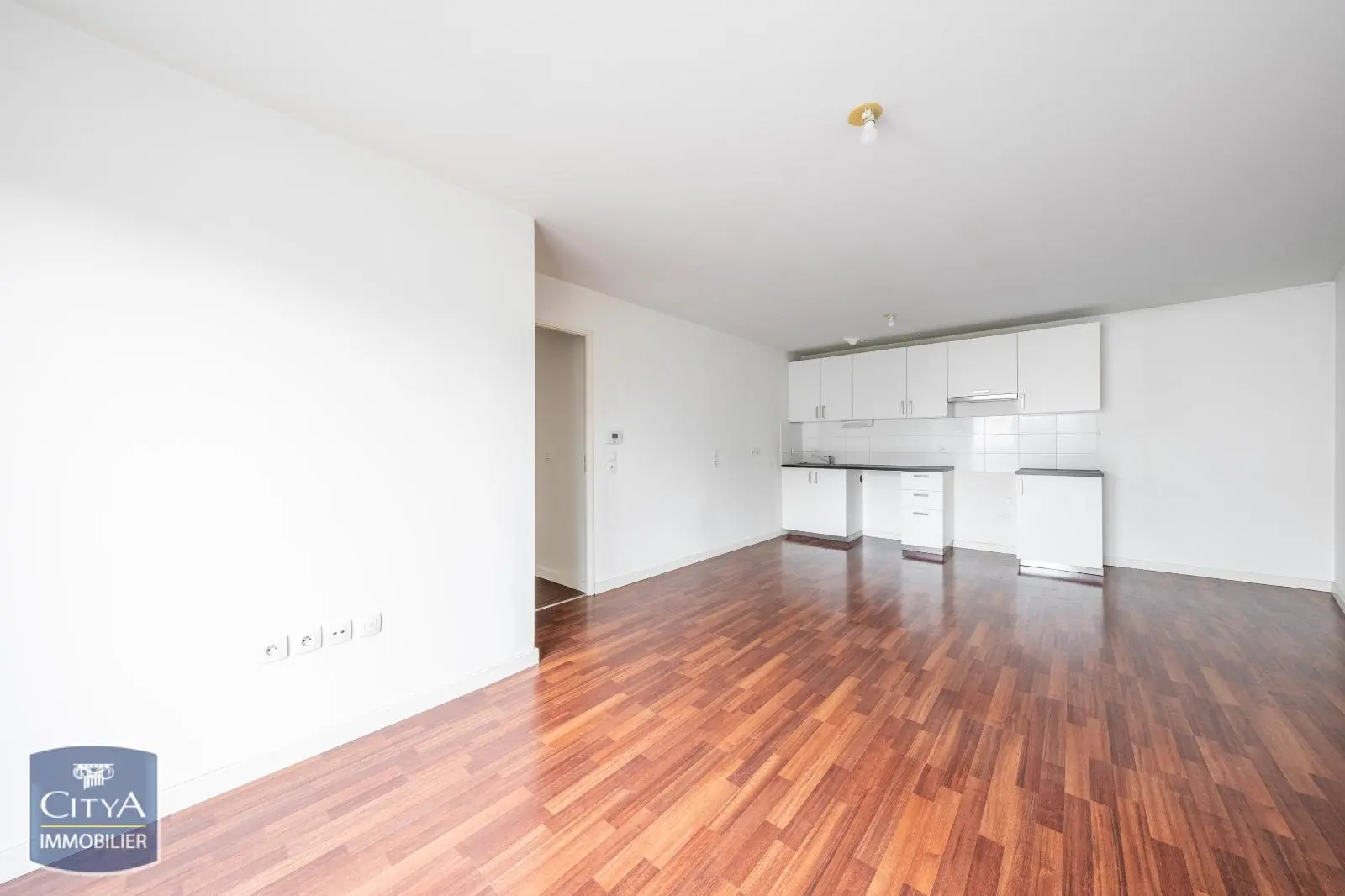 Photo 6 Appartement 3 pièces 64.2m²