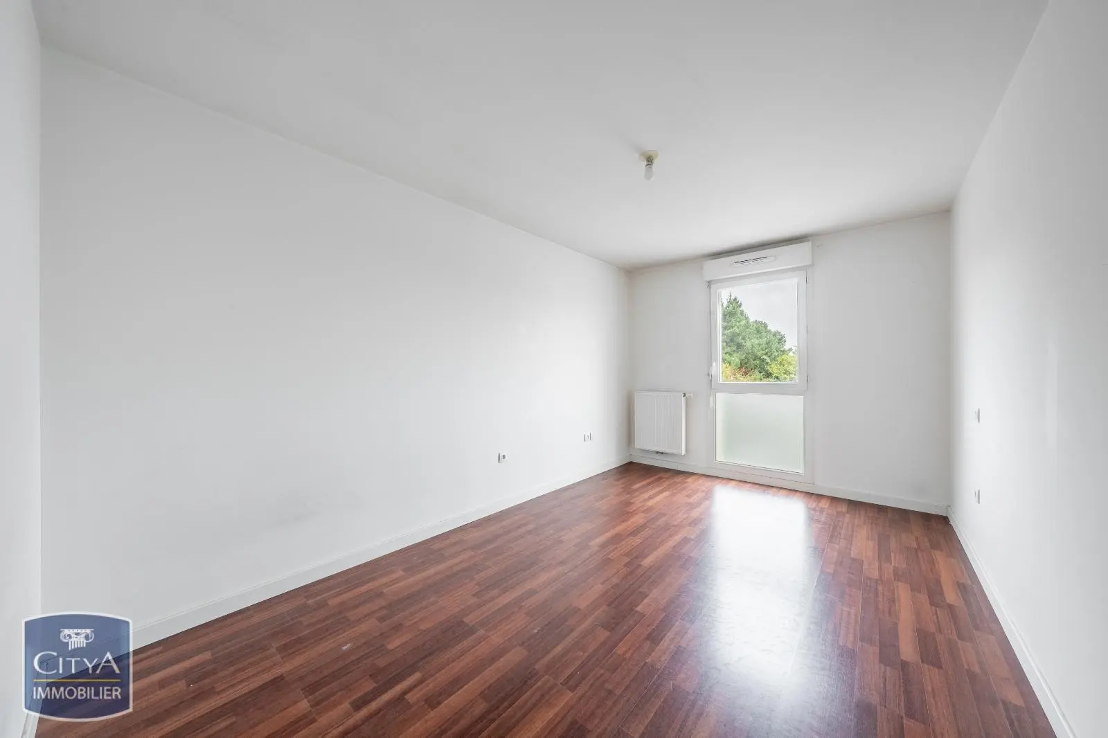 Photo 8 Appartement 3 pièces 64.2m²