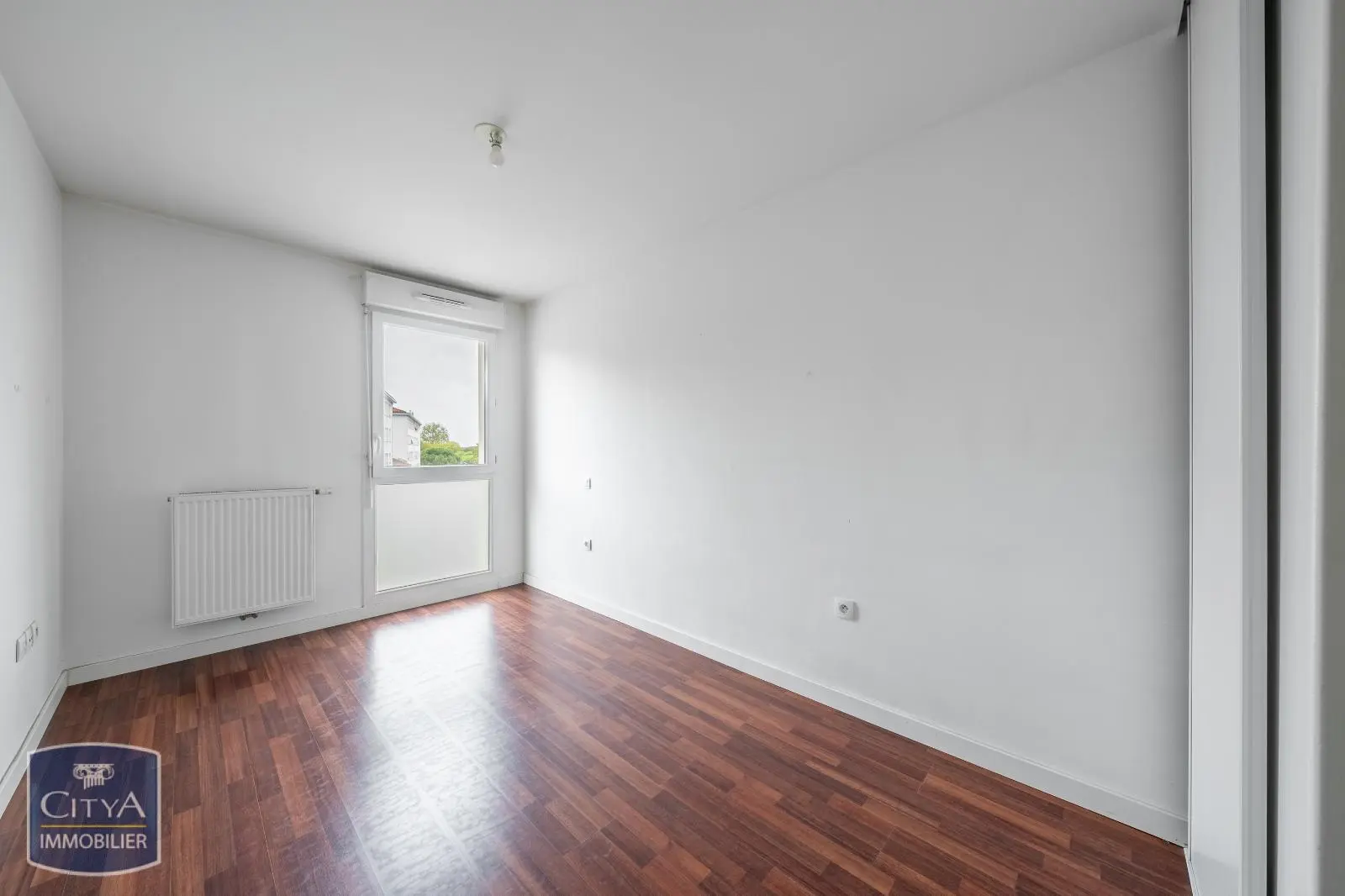 Photo 9 Appartement 3 pièces 64.2m²