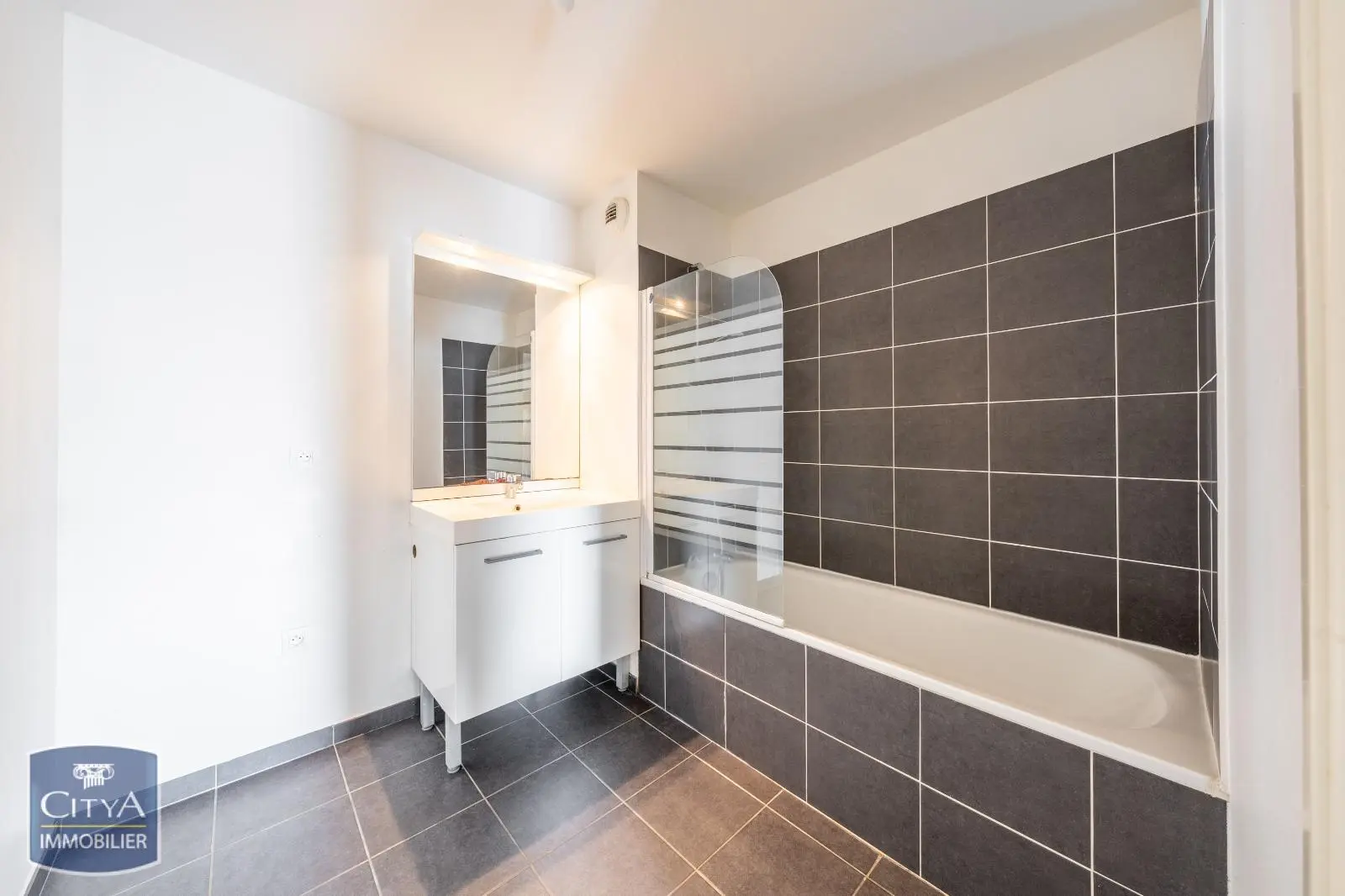Photo 10 Appartement 3 pièces 64.2m²